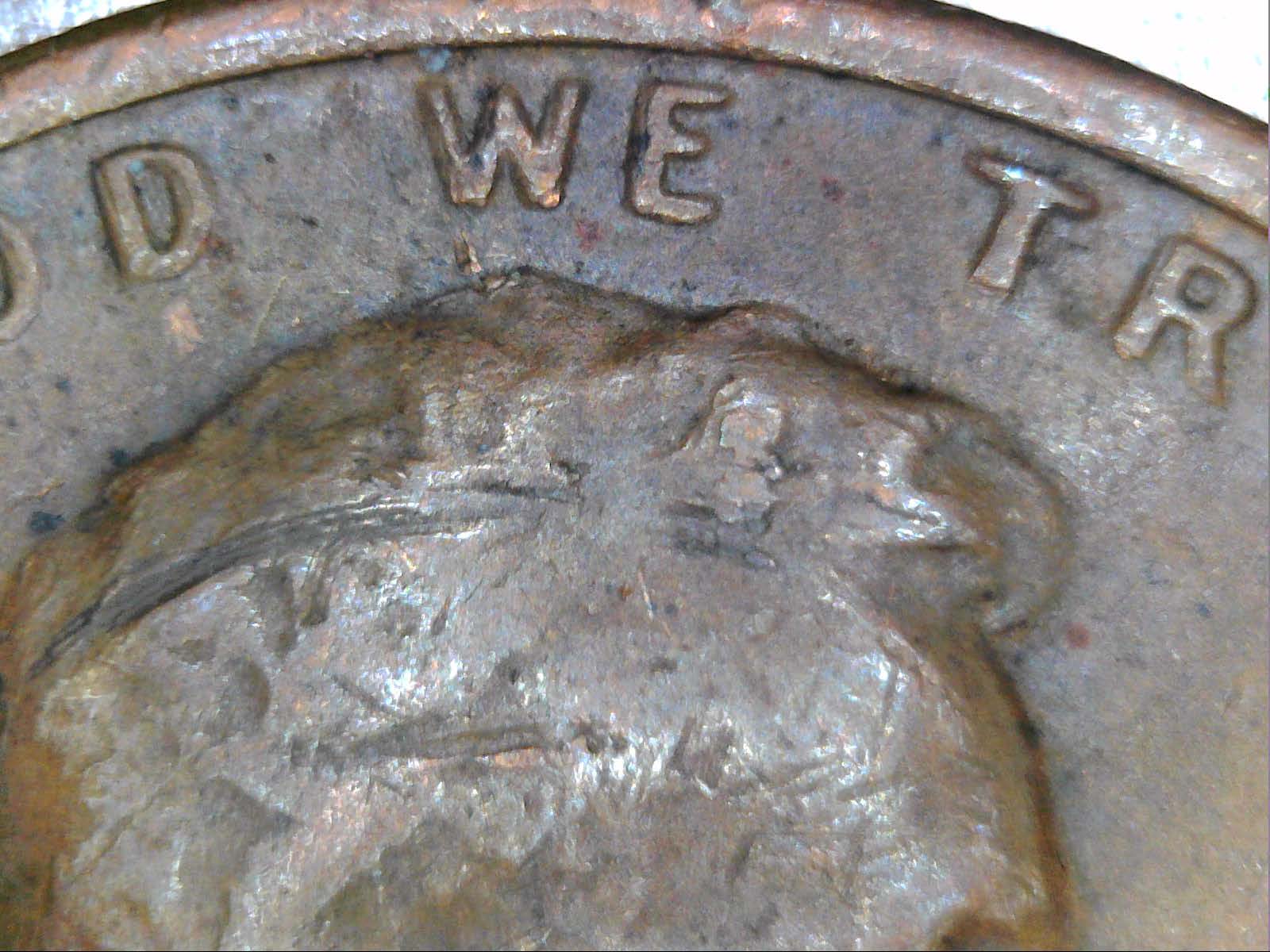 1971-LMC-WDDO-002--Total-Loss?
