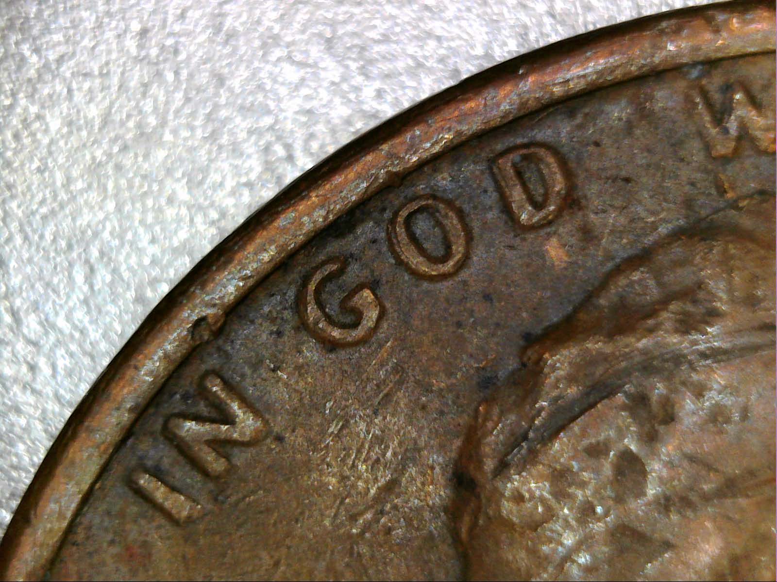 1971-LMC-WDDO-002--Total-Loss?