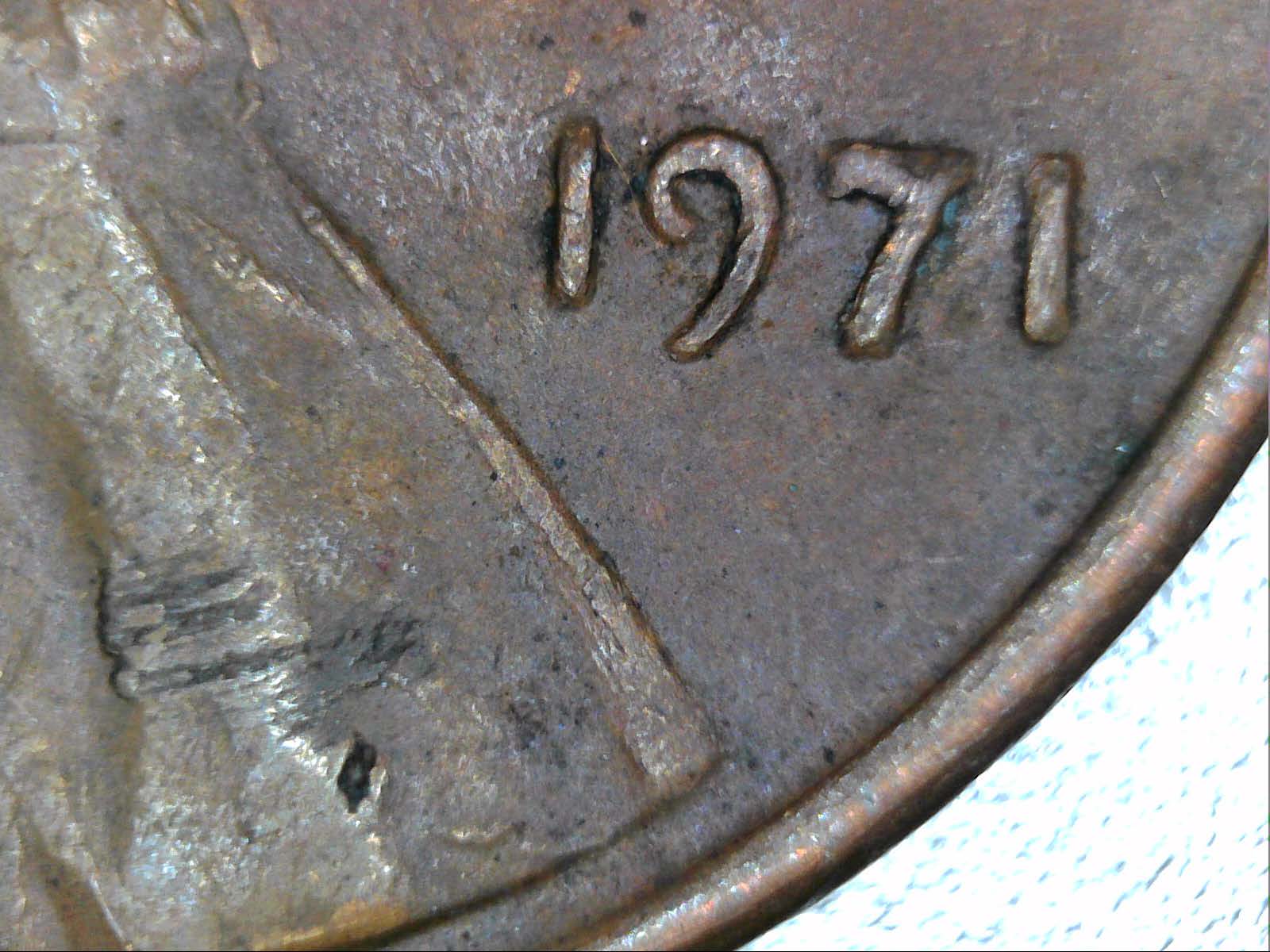 1971-LMC-WDDO-002--Total-Loss?