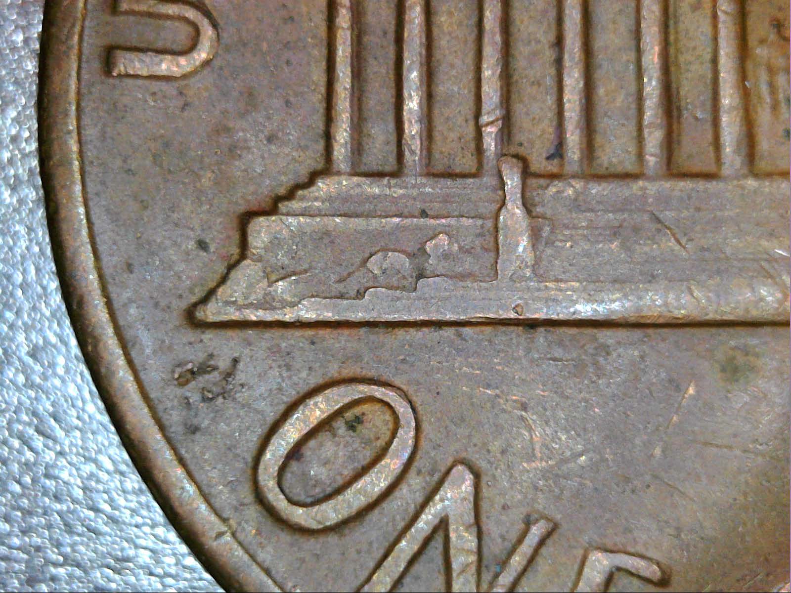 1971-LMC-WDDO-002--Total-Loss?