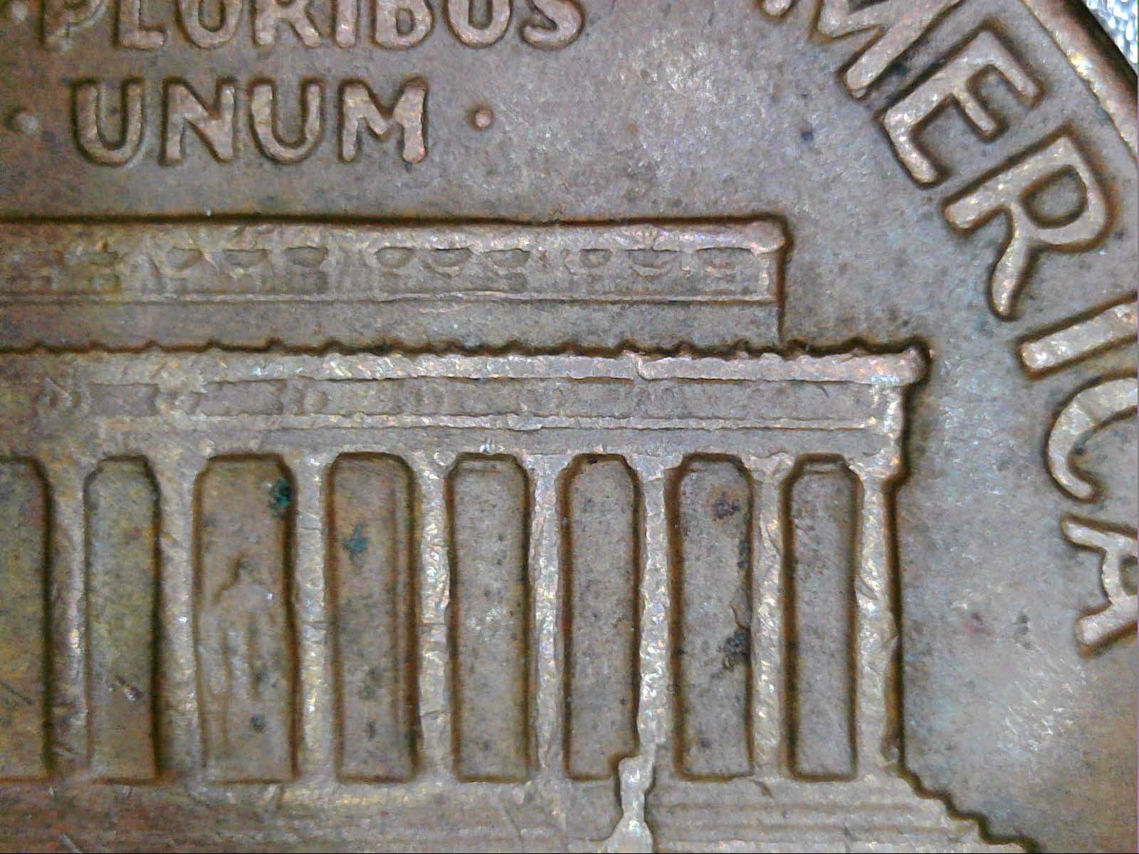 1971-LMC-WDDO-002--Total-Loss?