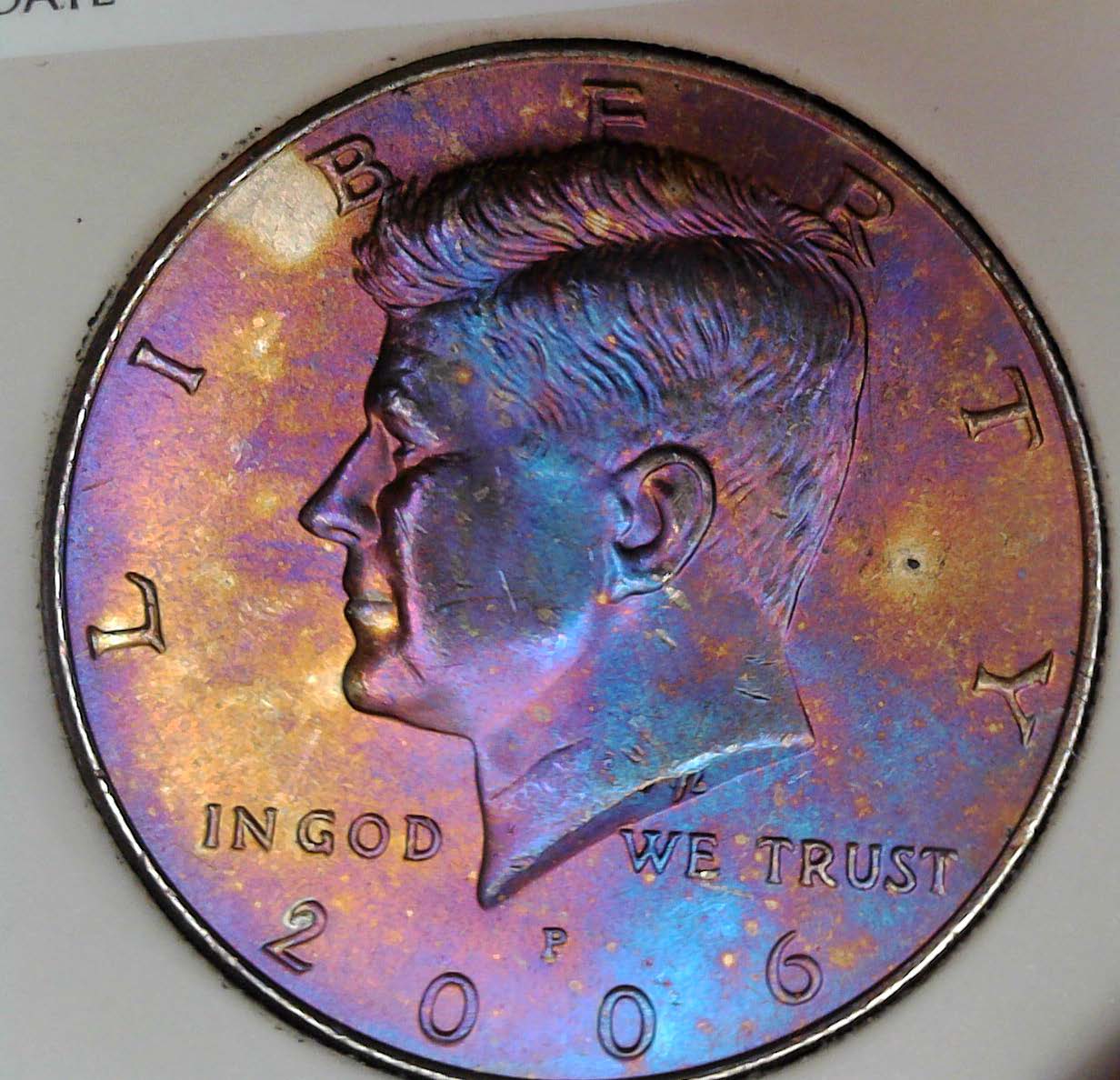 2006-P-Half-Dollar-Artificially-Toned?