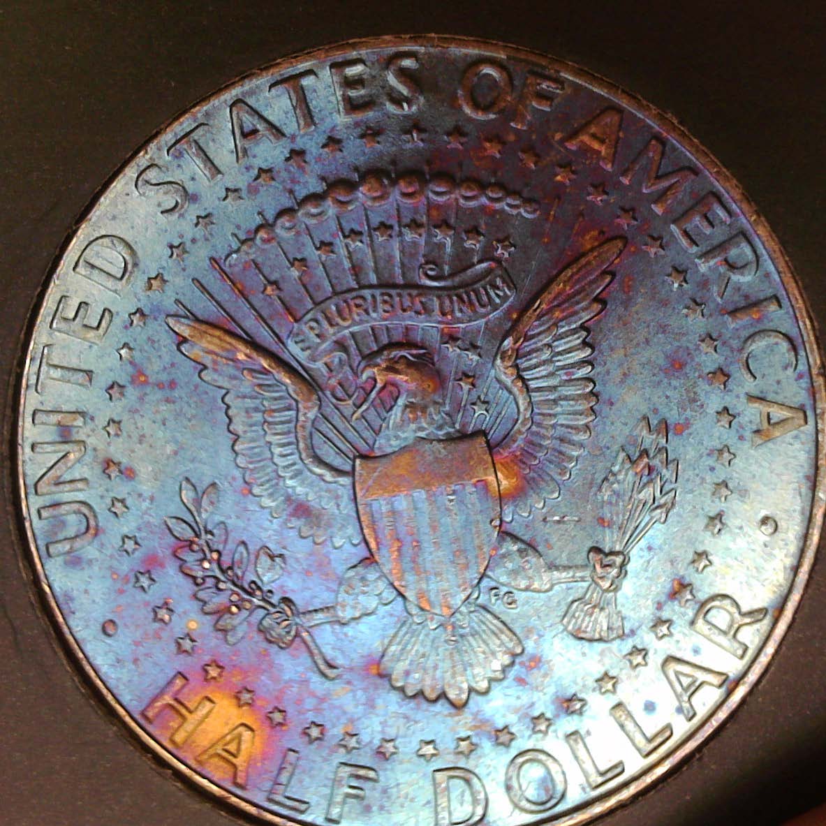 2006-P-Half-Dollar-Artificially-Toned?