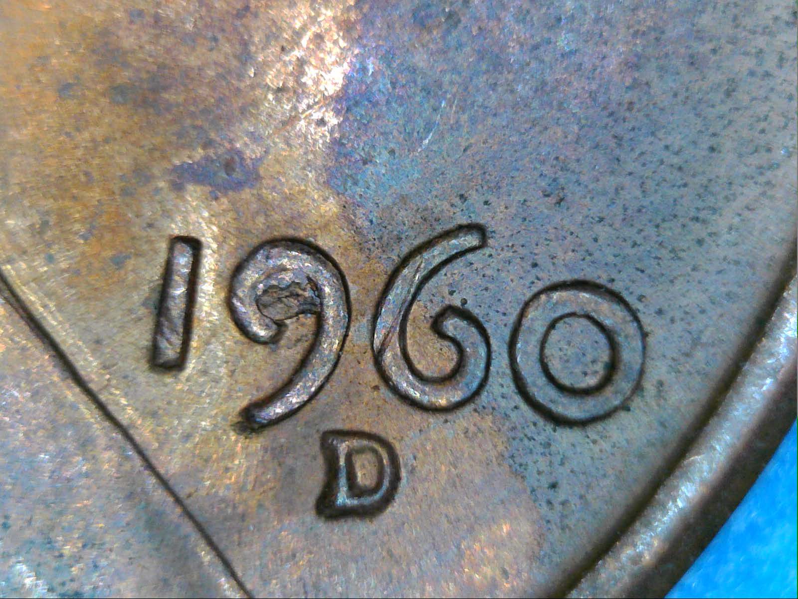 1960-D-LMC-RPM-ID-Help