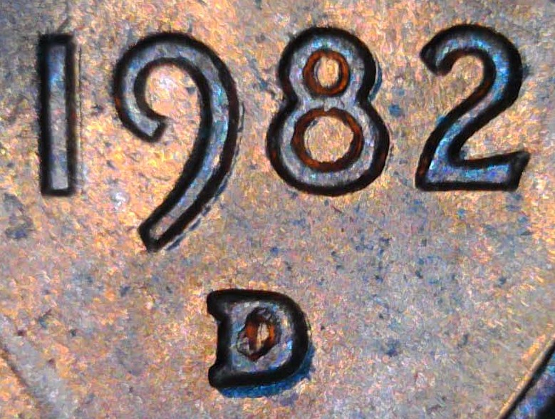 Can-Anyone-Give-Me-More-Information-On-This-Coin.-It-Weighs-3.1-G-1982-D-LMC
