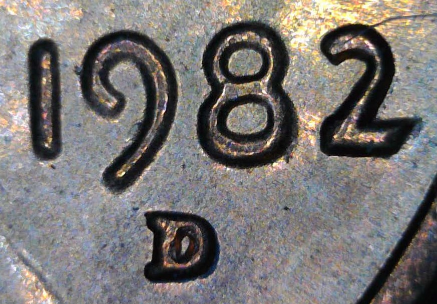 Can-Anyone-Give-Me-More-Information-On-This-Coin.-It-Weighs-3.1-G-1982-D-LMC