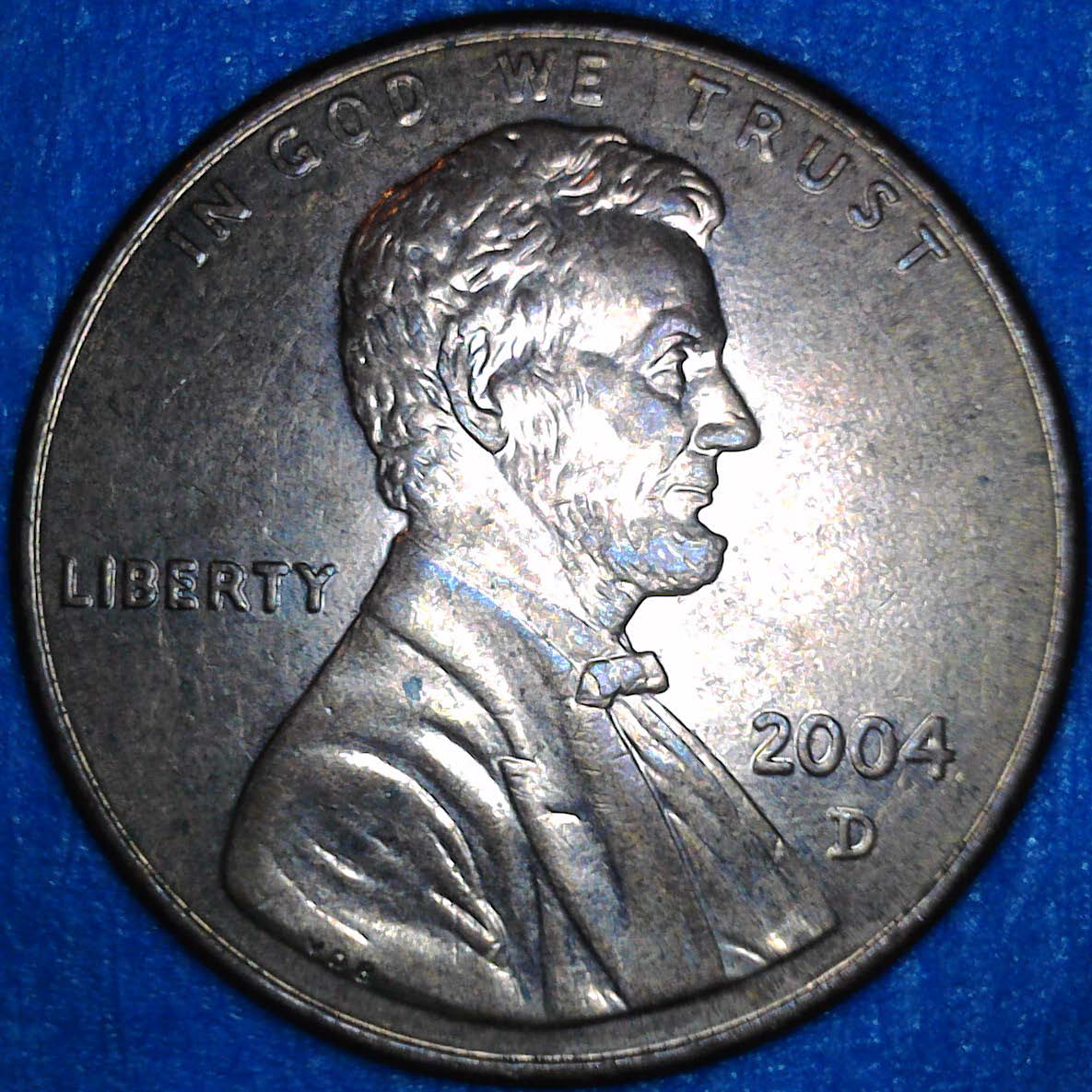 2004-D-LMC-WDDR-001-Via-CRH