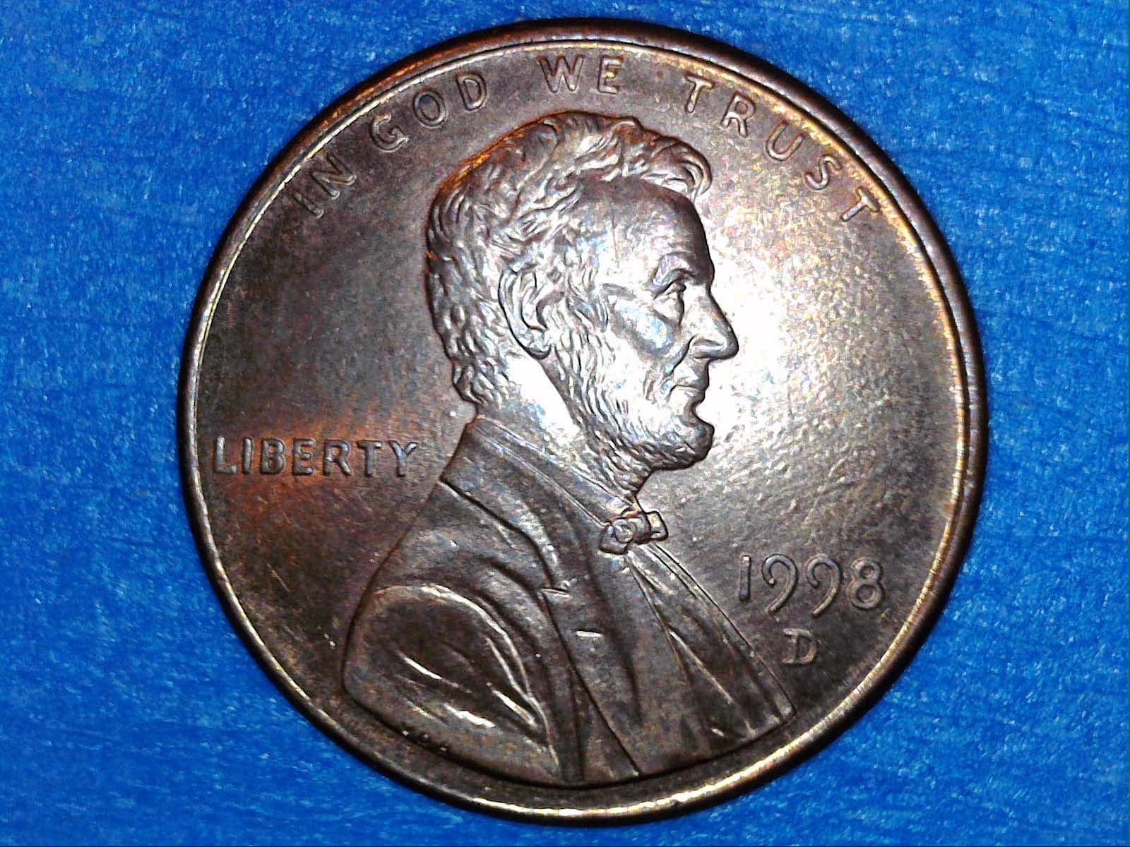 1998-D-LMC-WDDR-010--Brinks