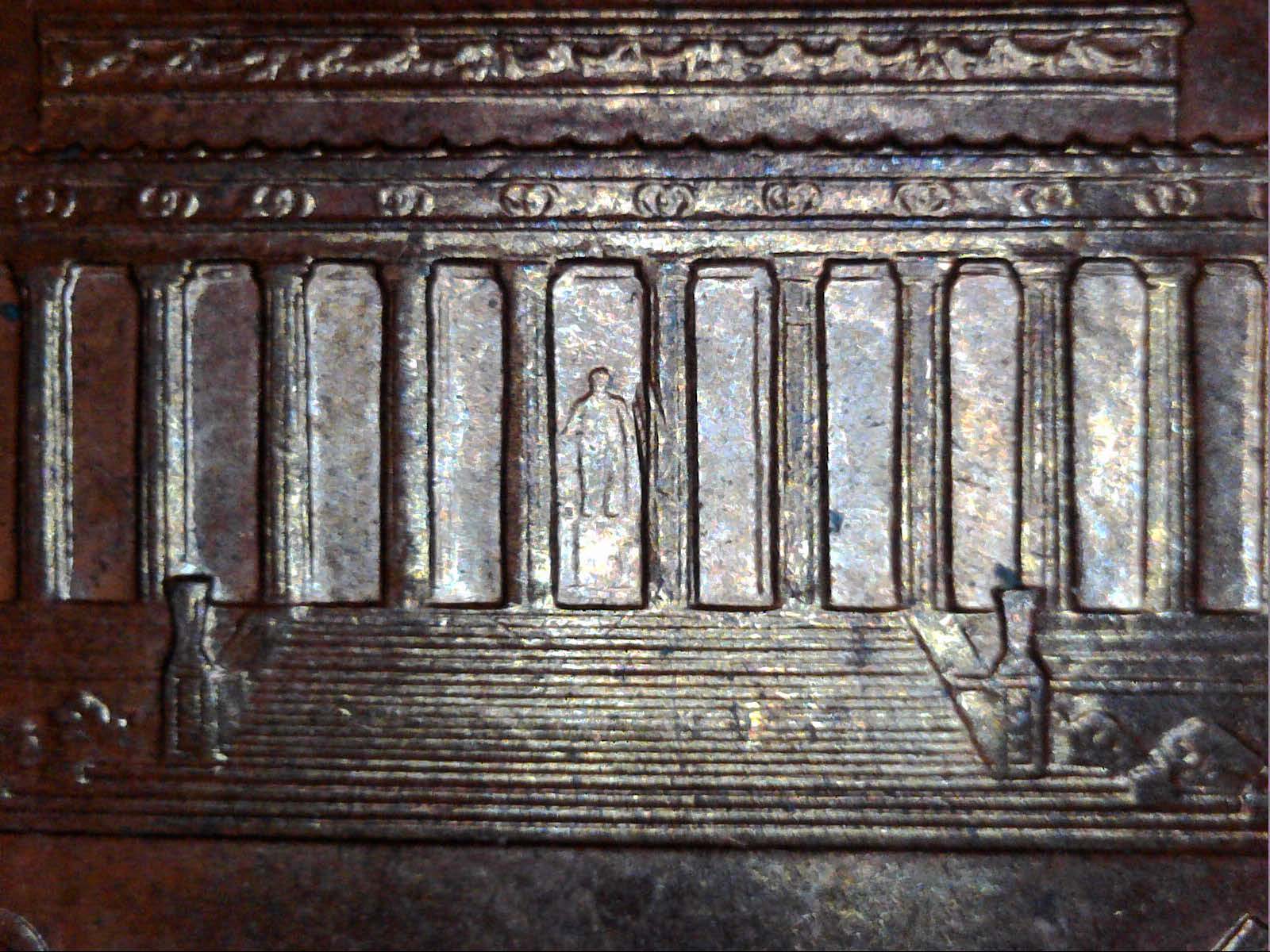 1998-D-LMC-WDDR-010--Brinks