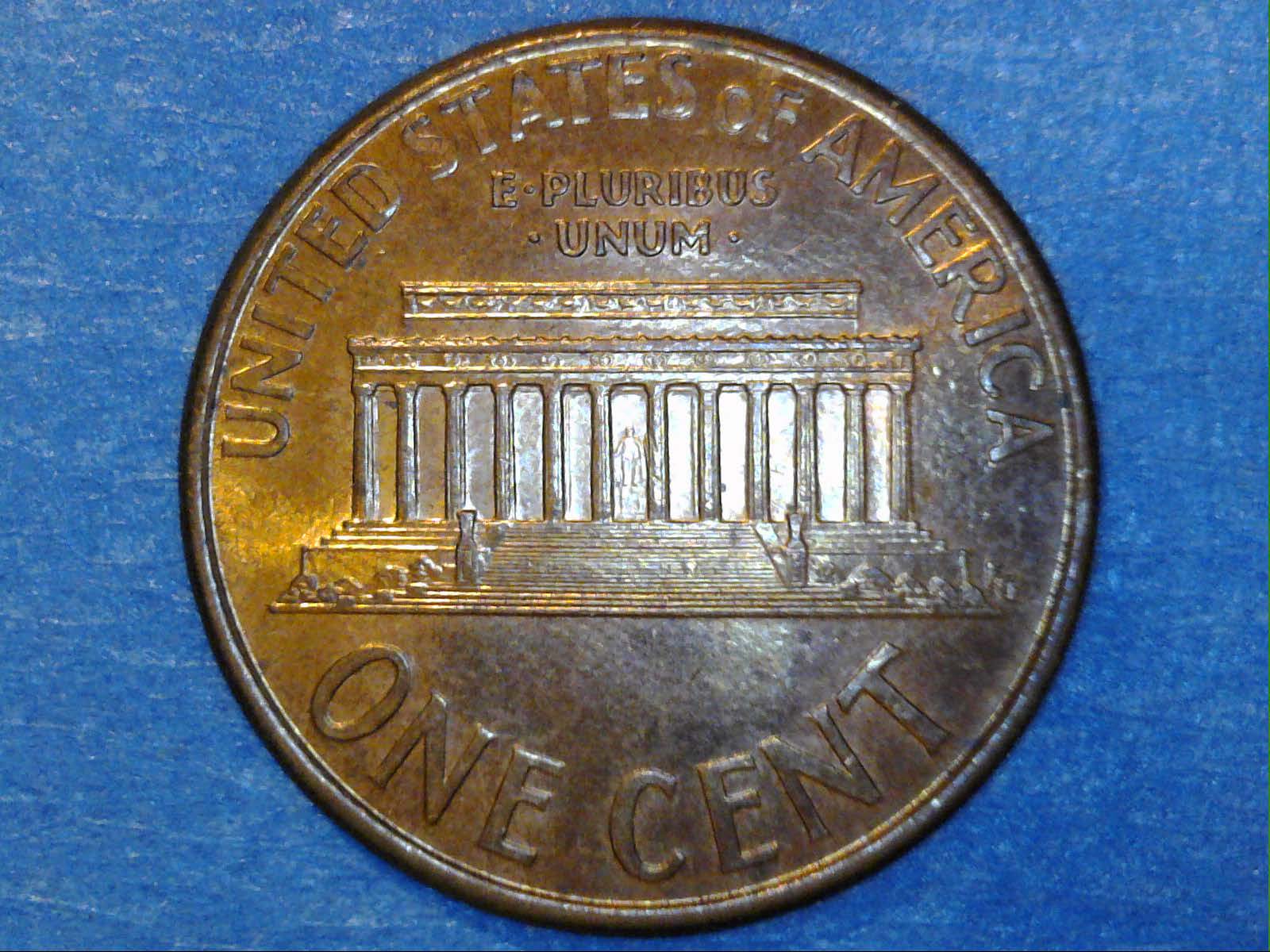 1998-D-LMC-WDDR-010--Brinks