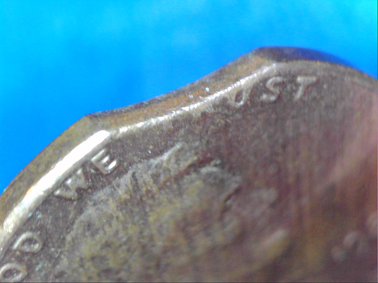 1982-LMC-Large-Date-Copper-Clipped?