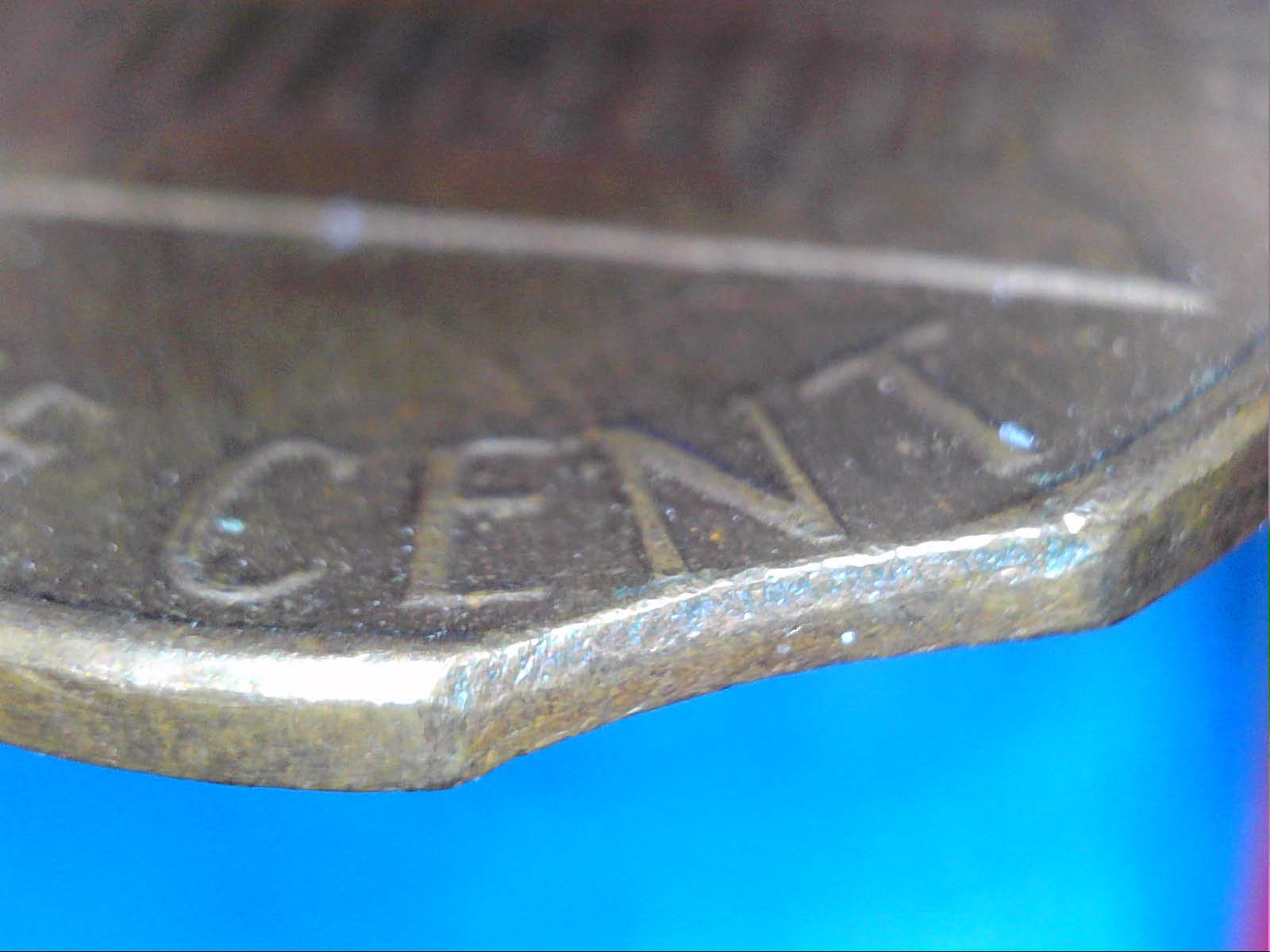 1982-LMC-Large-Date-Copper-Clipped?