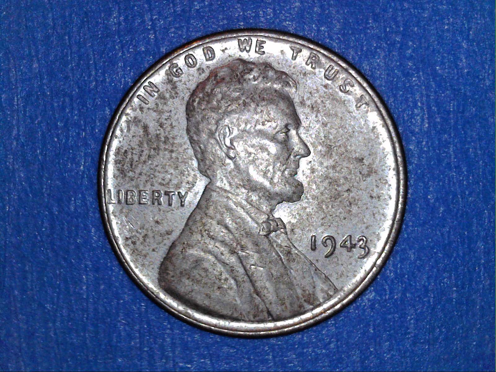 1943-LWC-Steel-Found-CRH