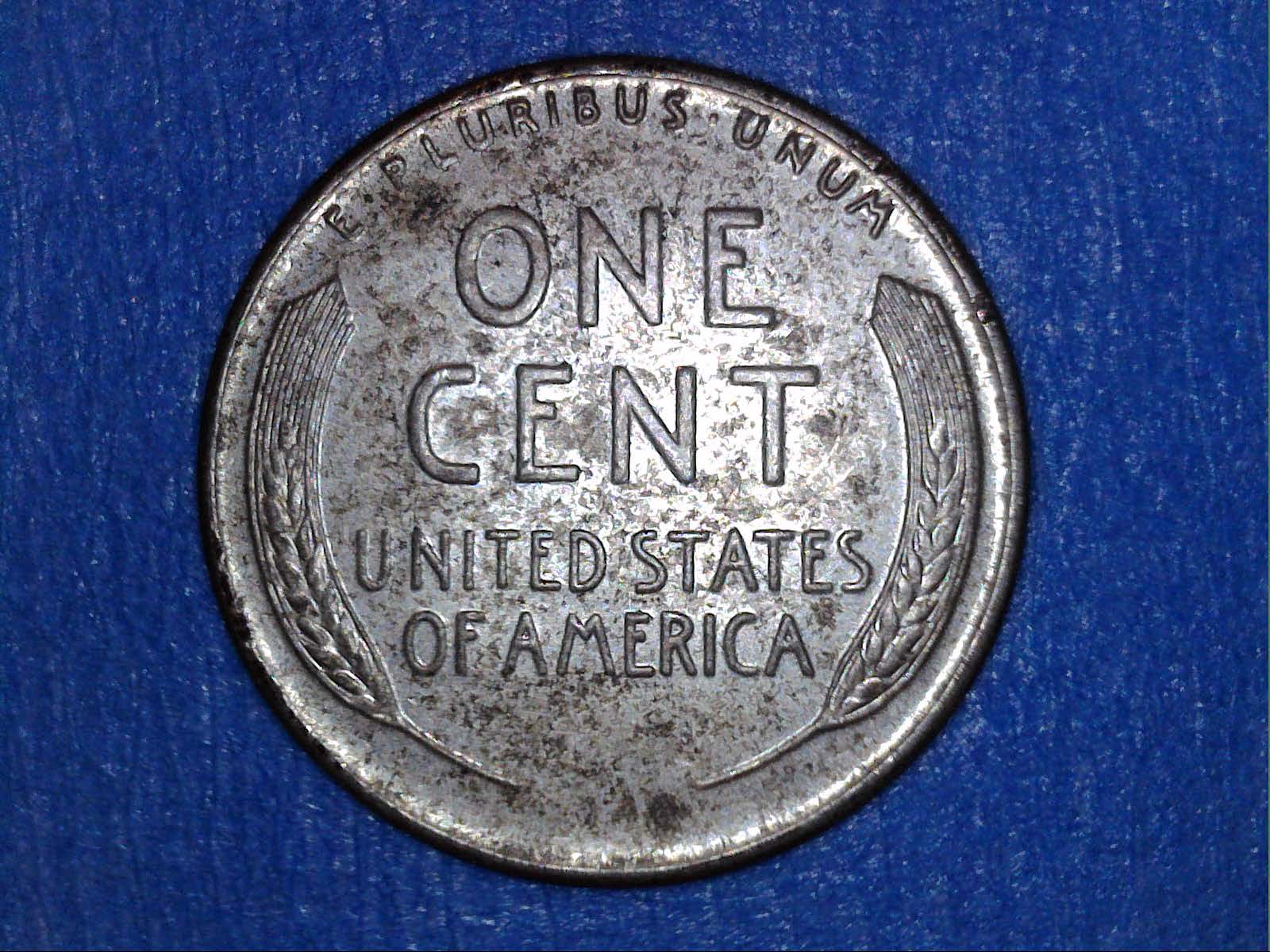 1943-LWC-Steel-Found-CRH