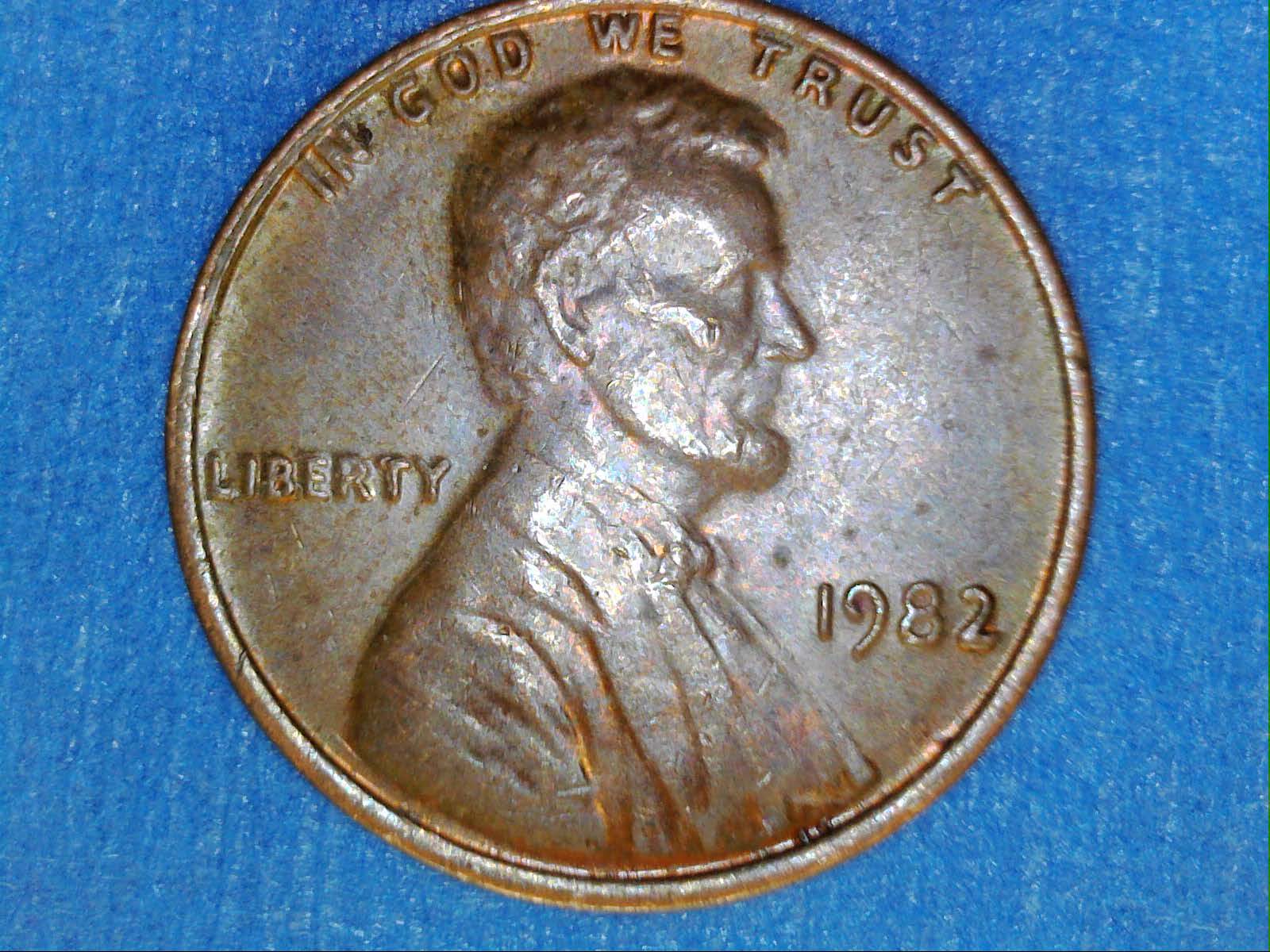 1982-LMC-Large-Date-Copper-WDDO-003?