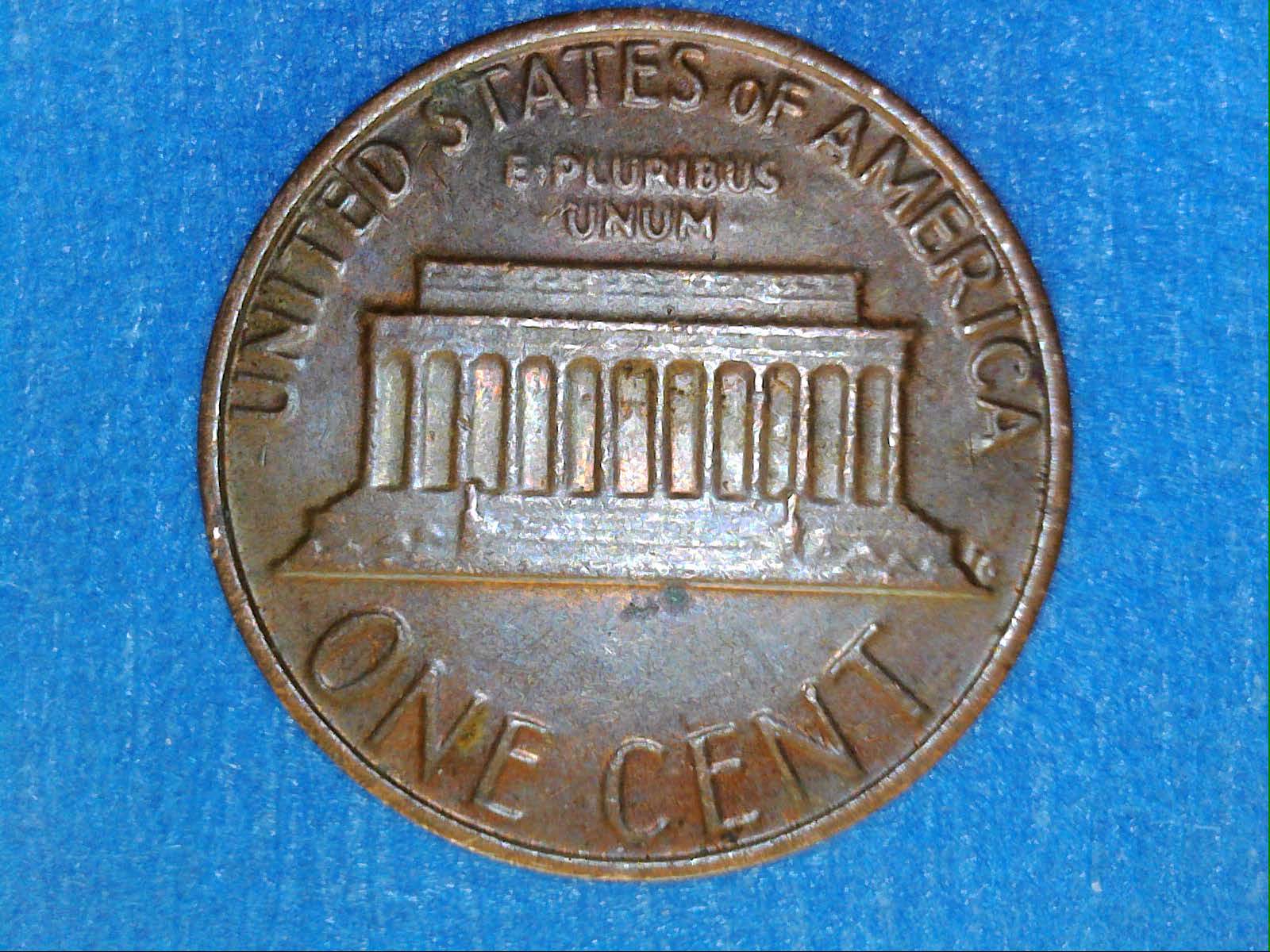 1982-LMC-Large-Date-Copper-WDDO-003?