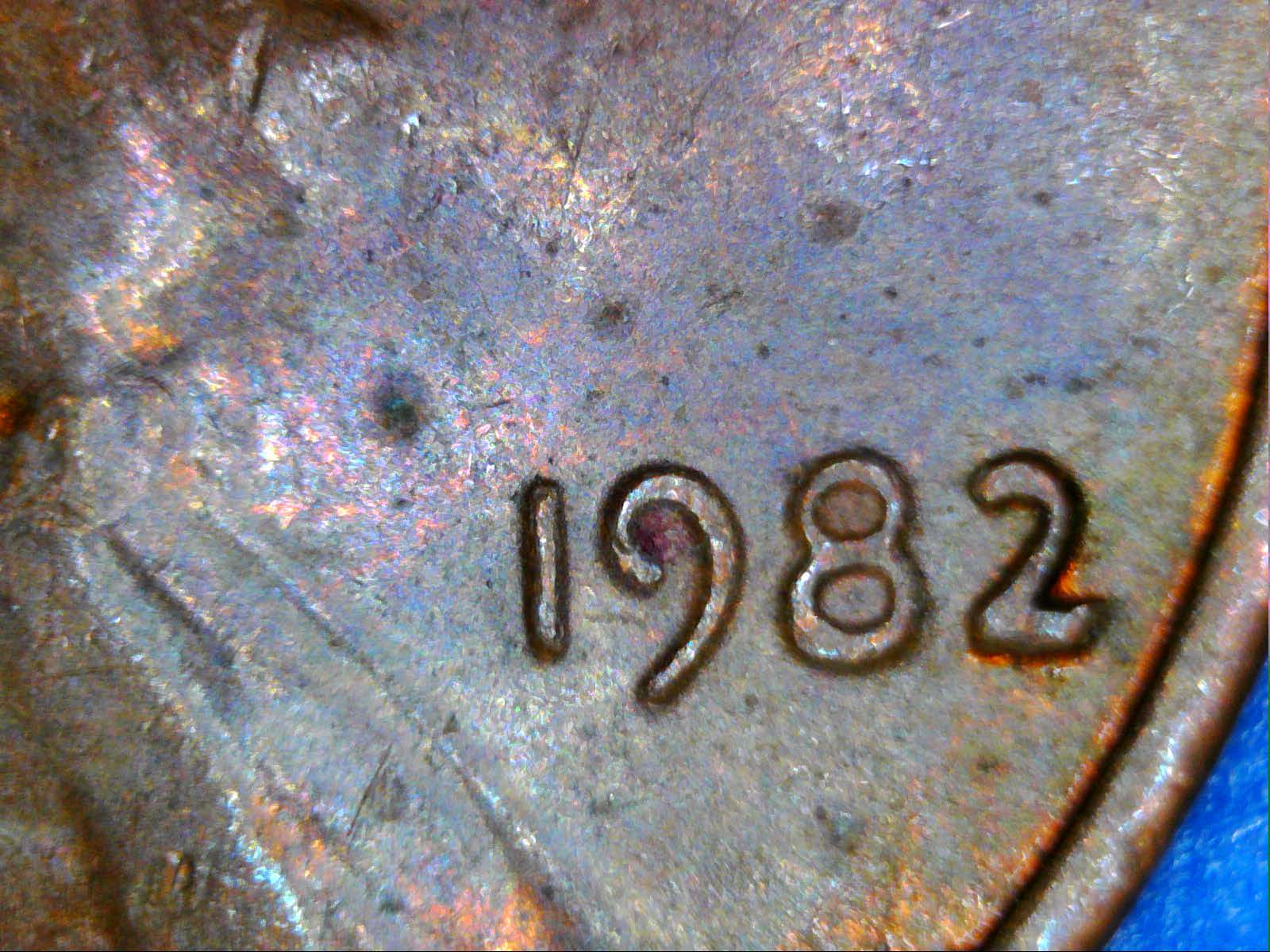 1982-LMC-Large-Date-Copper-WDDO-003?