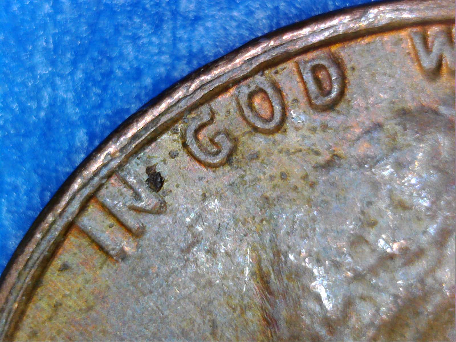 1982-LMC-Large-Date-Copper-WDDO-003?