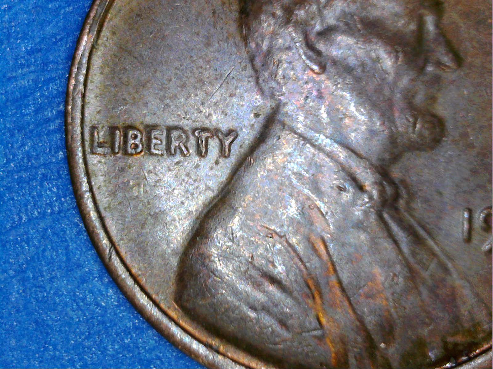 1982-LMC-Large-Date-Copper-WDDO-003?