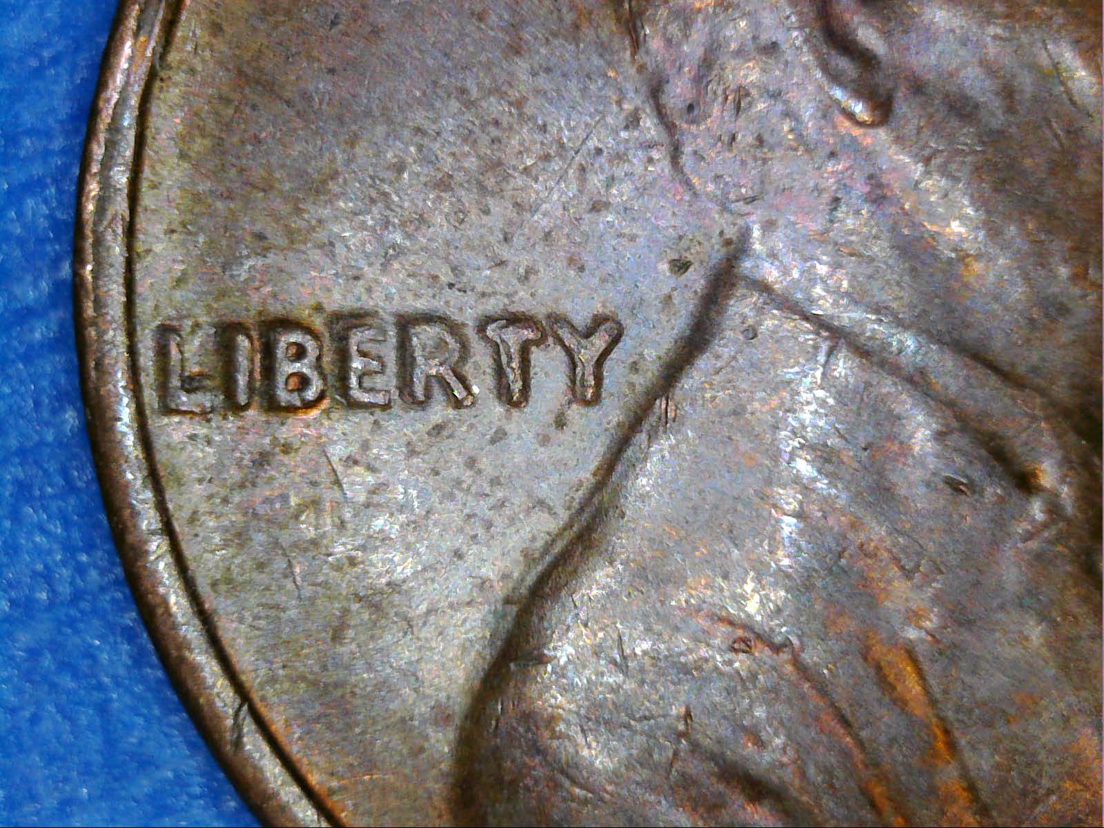 1982-LMC-Large-Date-Copper-WDDO-003?