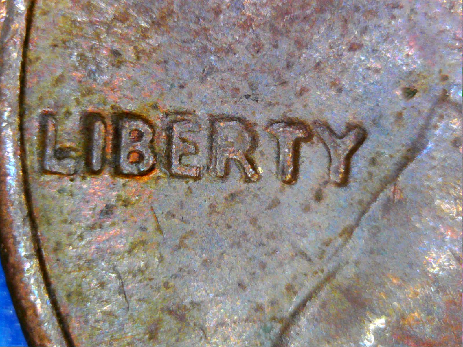 1982-LMC-Large-Date-Copper-WDDO-003?