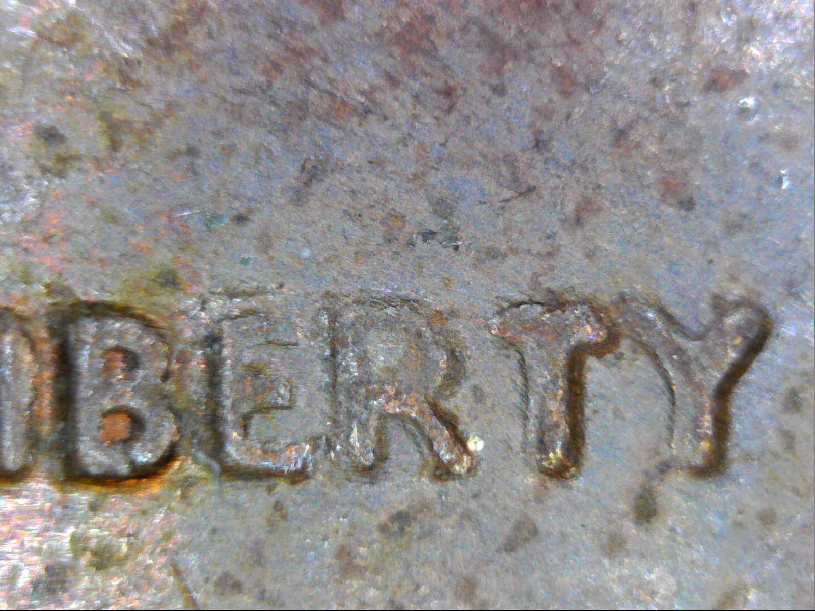1982-LMC-Large-Date-Copper-WDDO-003?