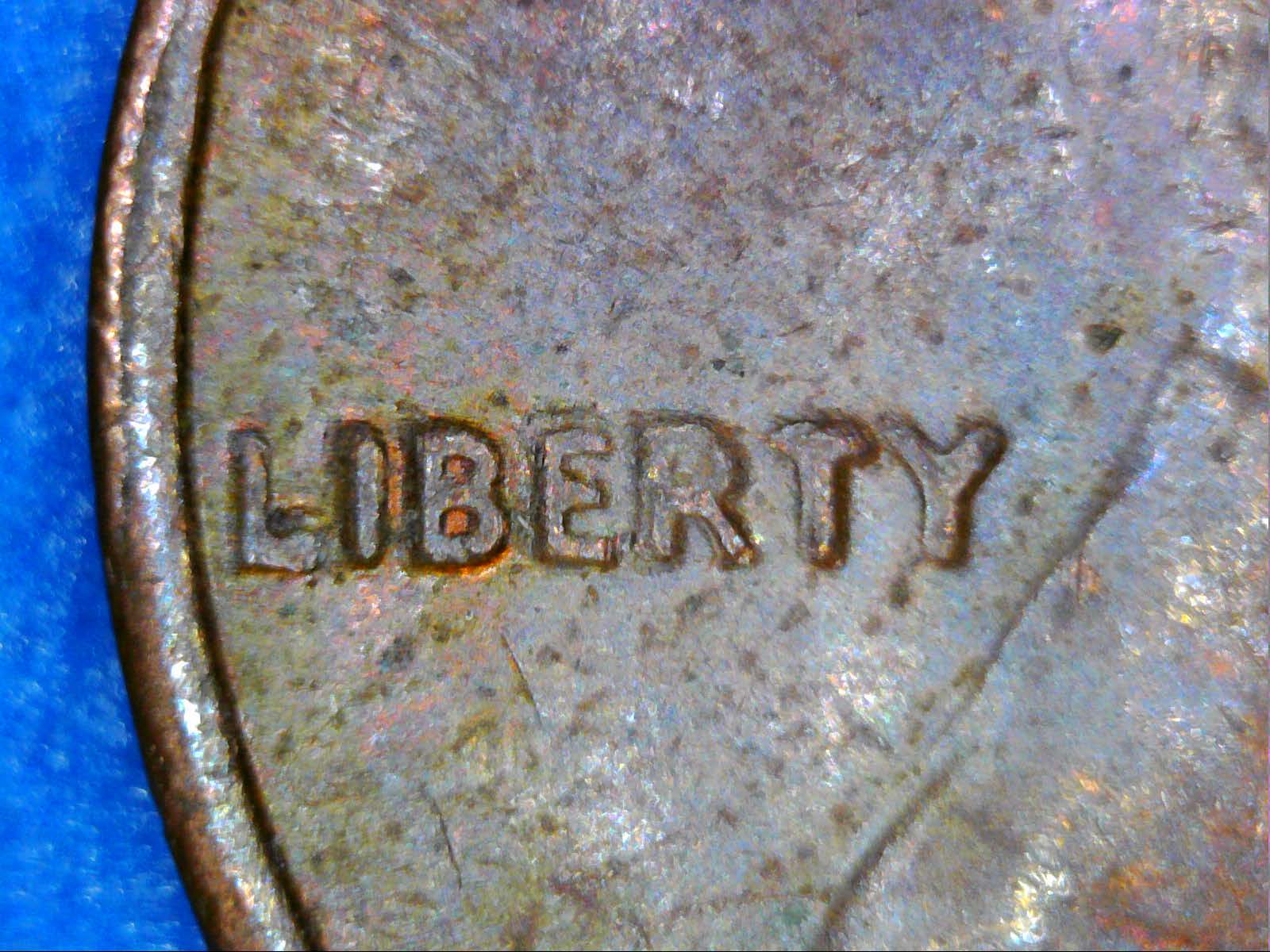 1982-LMC-Large-Date-Copper-WDDO-003?