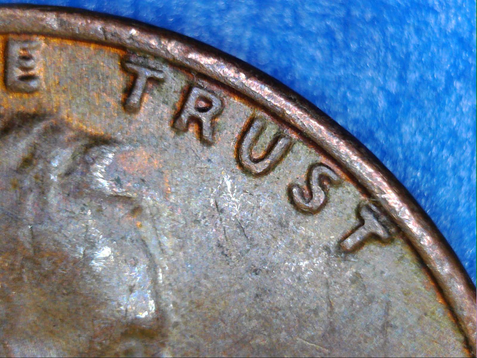 1982-LMC-Large-Date-Copper-WDDO-003?