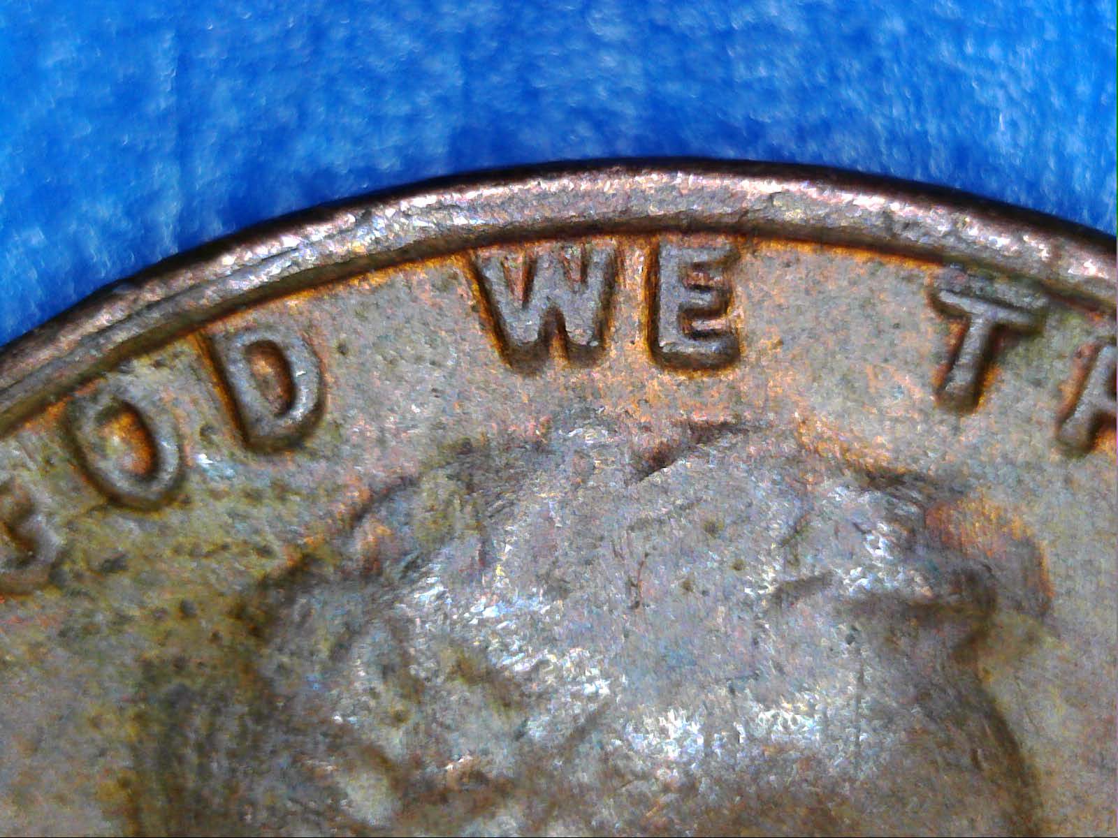 1982-LMC-Large-Date-Copper-WDDO-003?