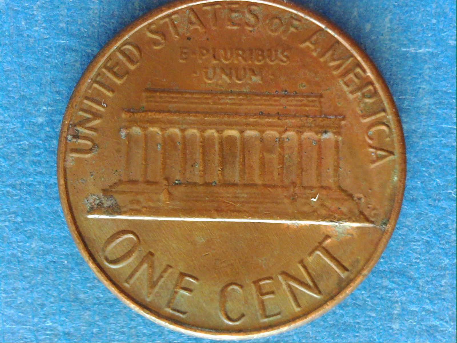 1983-LMC-WDDR-003,-FS-802-CRH