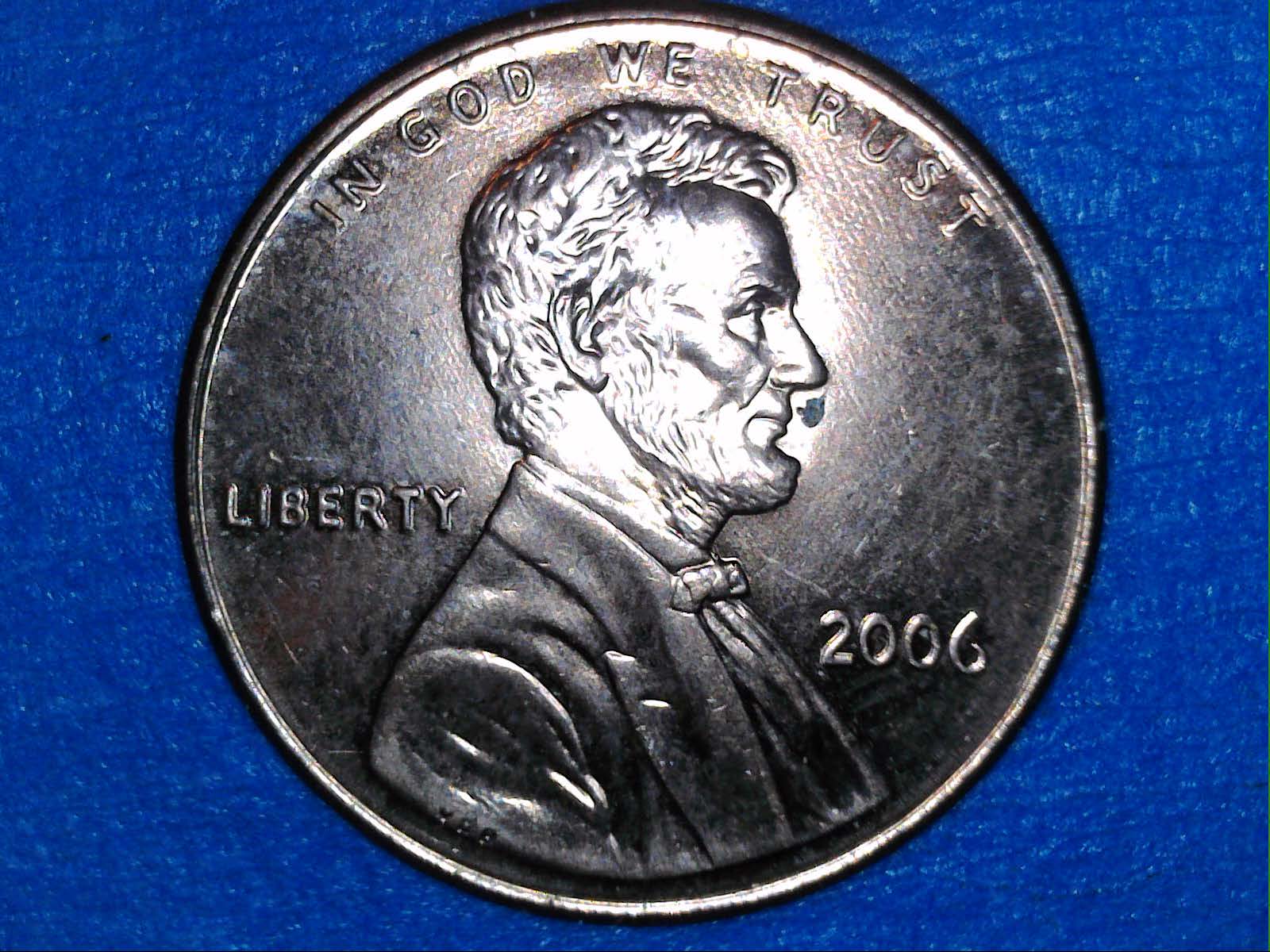 2006-LMC-DDO-002-2-O-VIII-Variety-Vista?