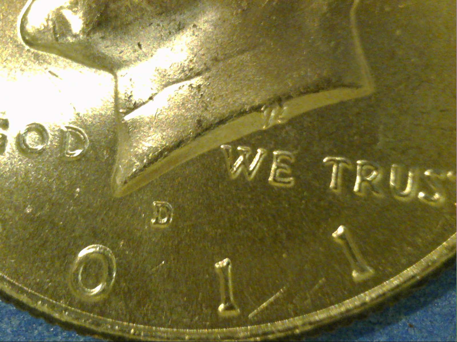 2011-Kennedy-BU-Found-In-A-Roll
