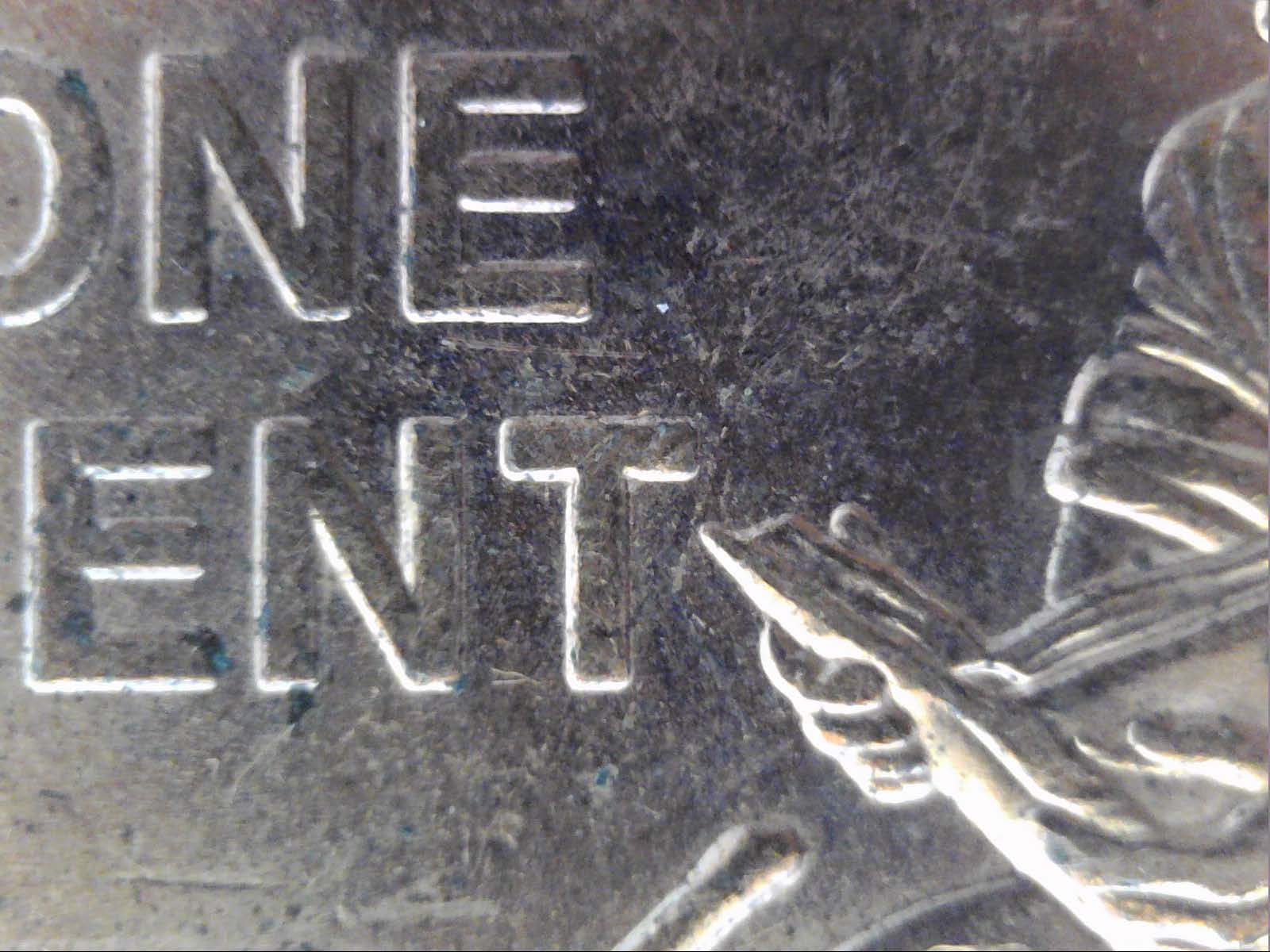 2009-Lincoln-Bicentennial-Cent-Fy-DDR-052,-52-R-VIII-&-DDO-004,-4-O-Vi