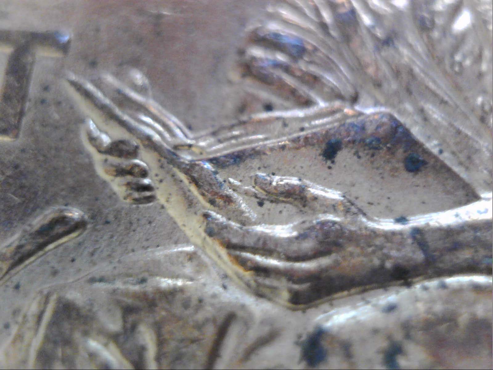 2009-Lincoln-Bicentennial-Cent-Fy-DDR-052,-52-R-VIII-&-DDO-004,-4-O-Vi