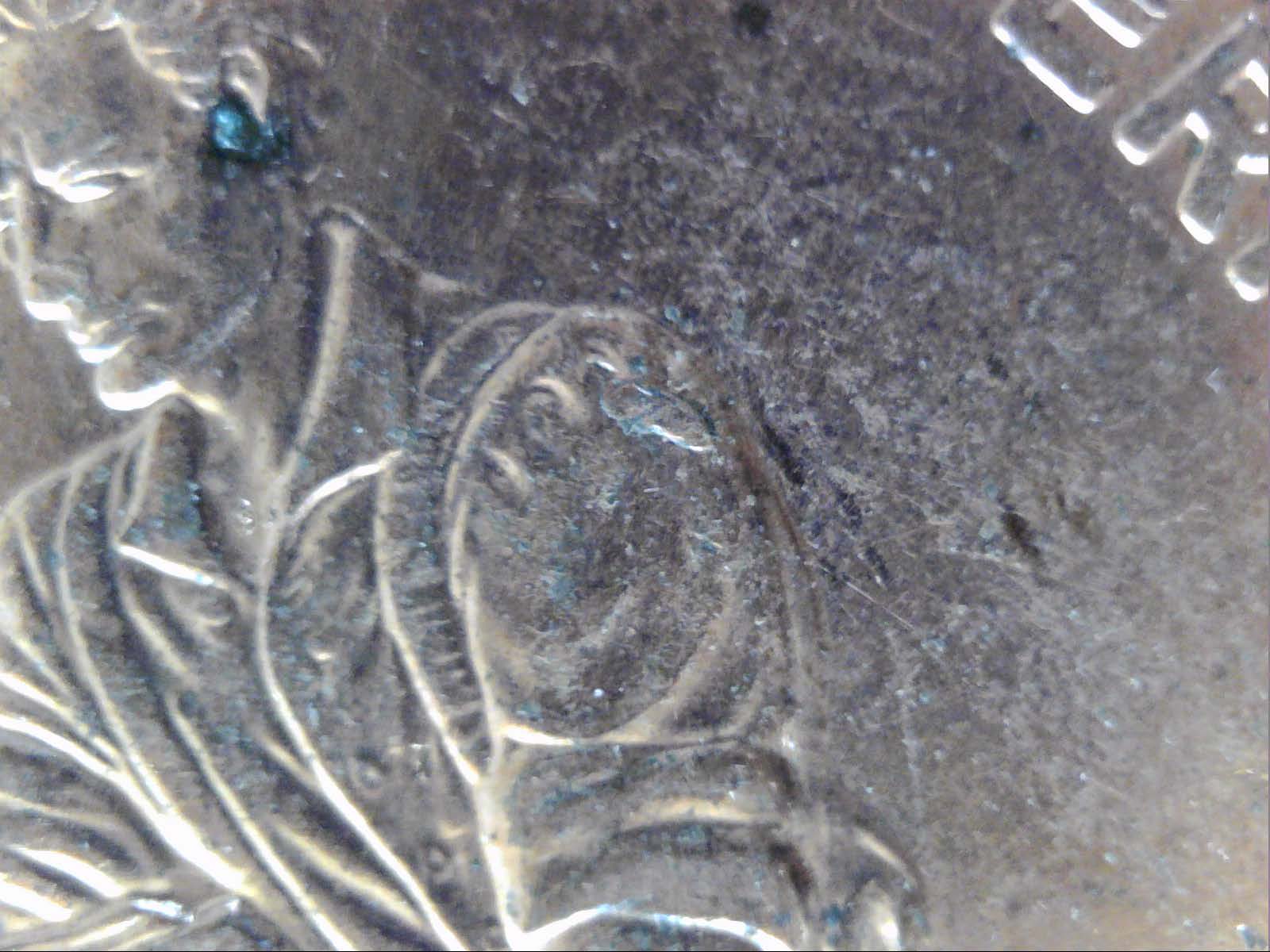 2009-Lincoln-Bicentennial-Cent-Fy-DDR-052,-52-R-VIII-&-DDO-004,-4-O-Vi