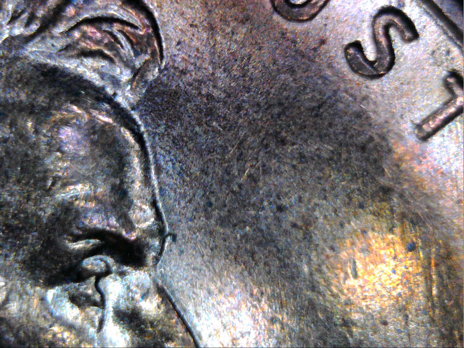 2009-Lincoln-Bicentennial-Cent-Fy-DDR-052,-52-R-VIII-&-DDO-004,-4-O-Vi
