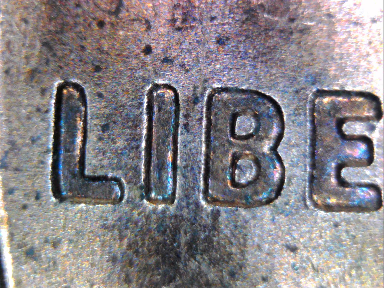 2009-Lincoln-Bicentennial-Cent-Fy-DDR-052,-52-R-VIII-&-DDO-004,-4-O-Vi