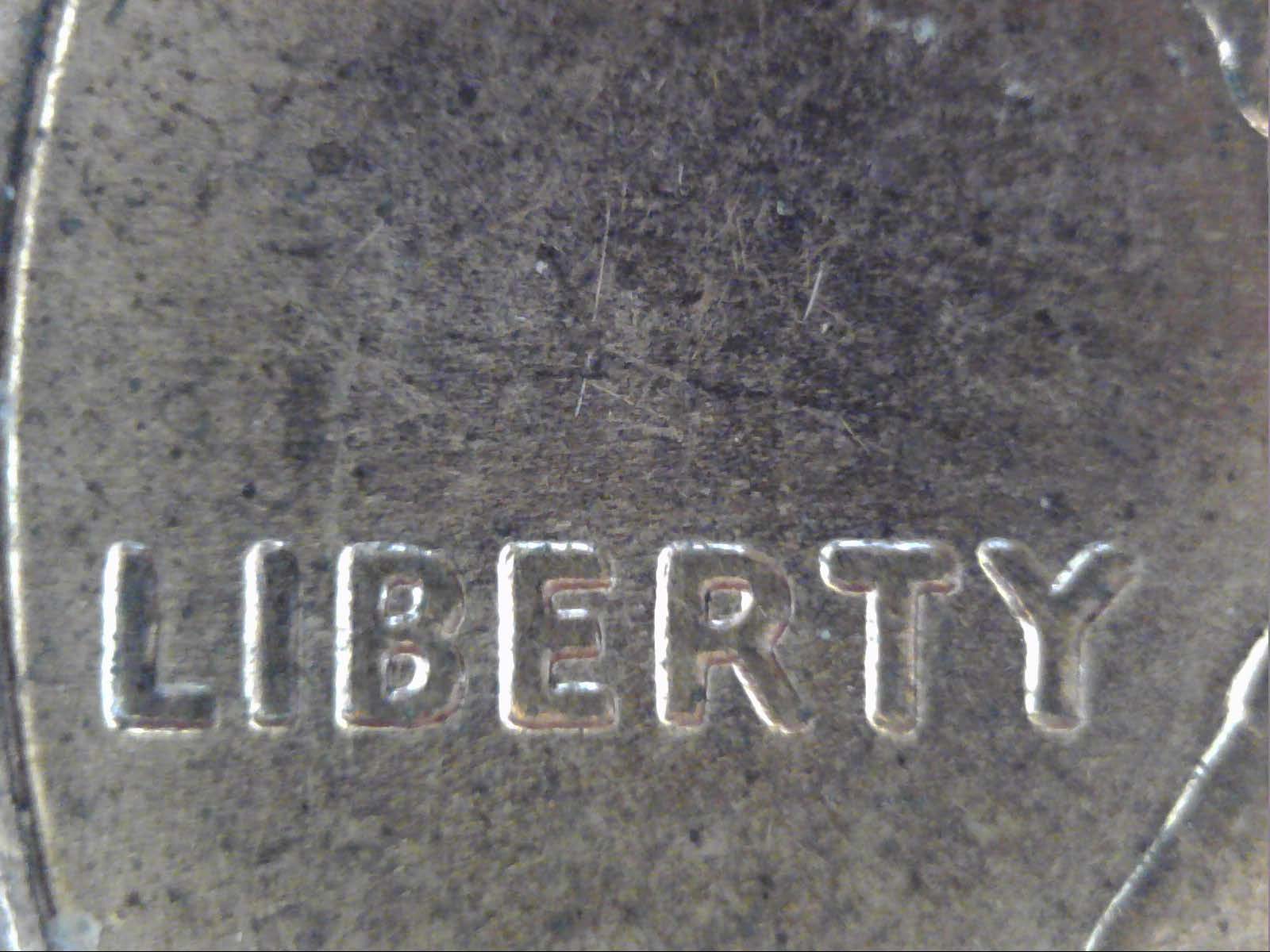 2009-Lincoln-Bicentennial-Cent-Fy-DDR-052,-52-R-VIII-&-DDO-004,-4-O-Vi