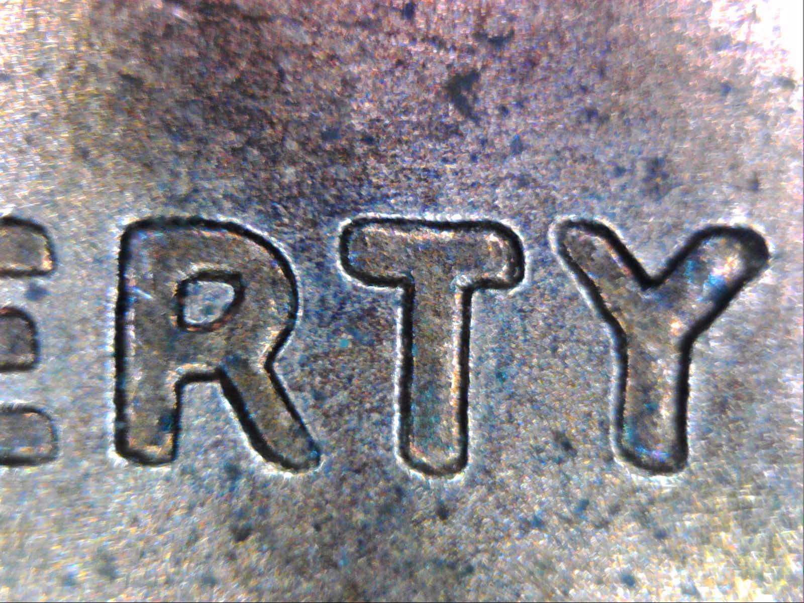 2009-Lincoln-Bicentennial-Cent-Fy-DDR-052,-52-R-VIII-&-DDO-004,-4-O-Vi