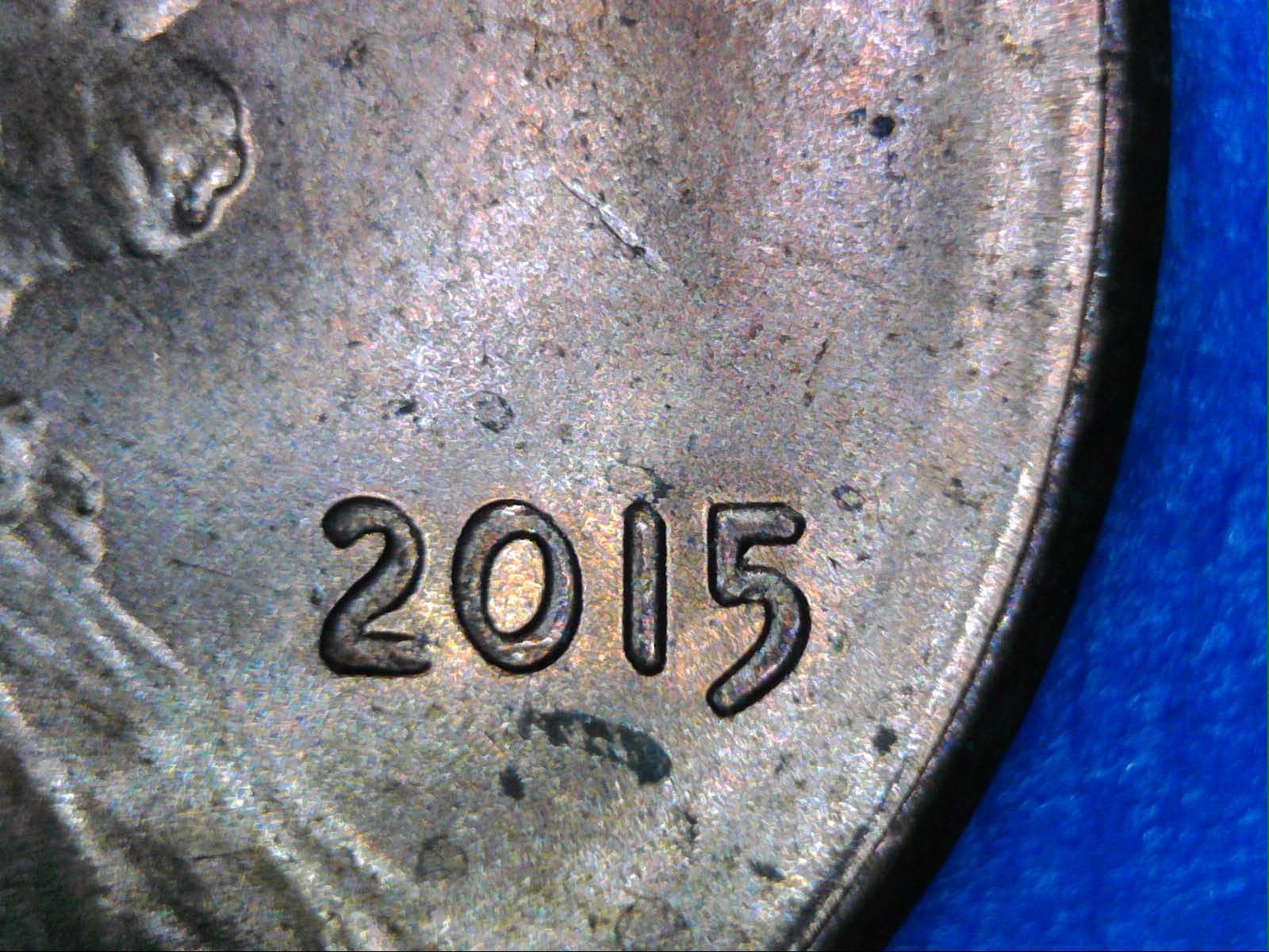 2015-LSC-WDDO-006-CRH