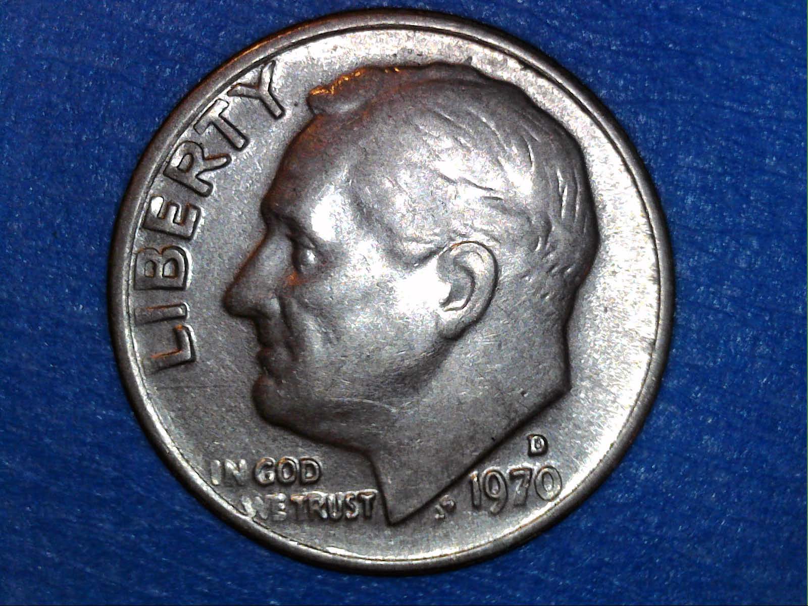 1970-D-Dime-FS-901,-RDV-002
