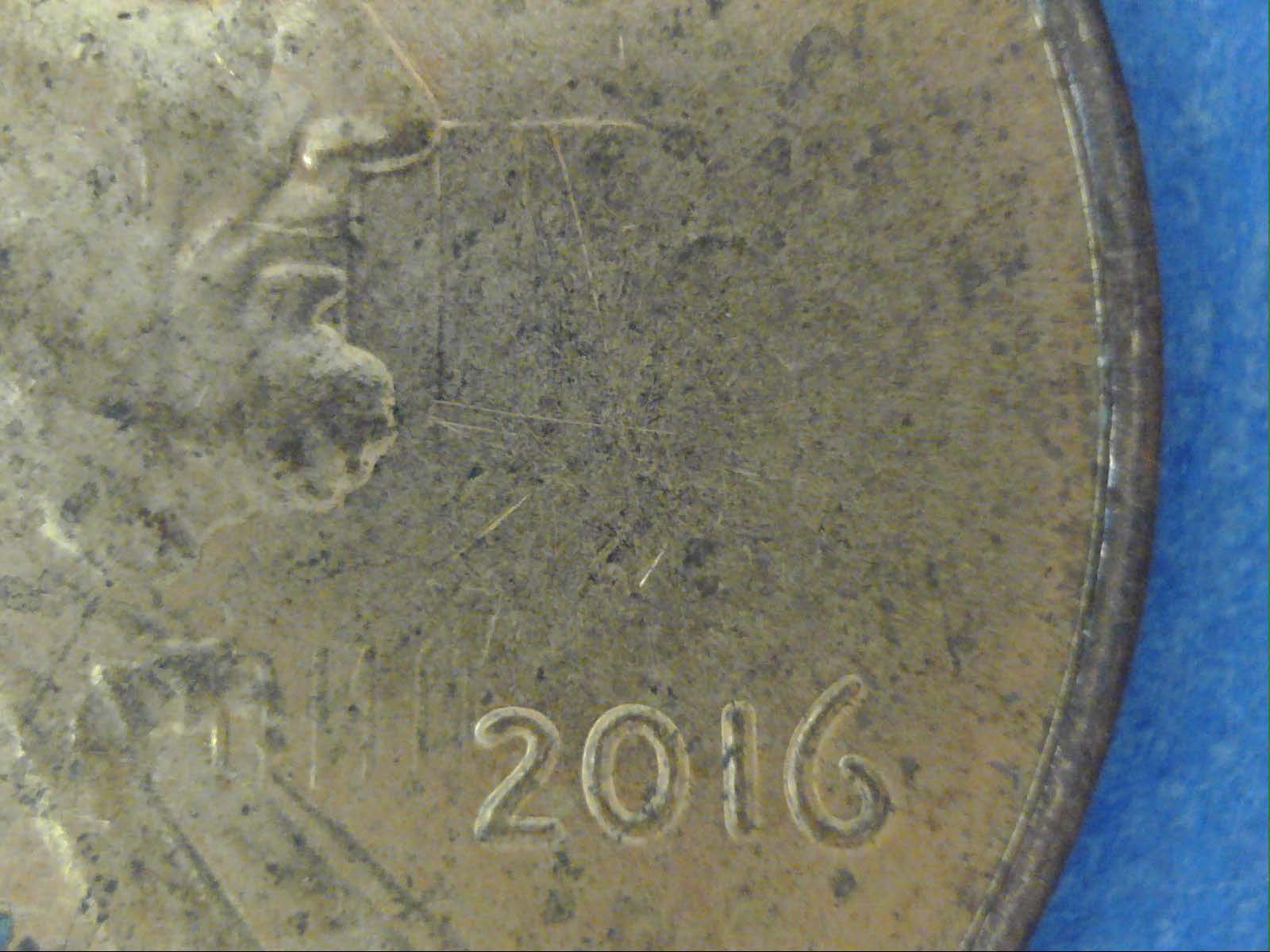 2016-LSC-Obverse-Die-Clash