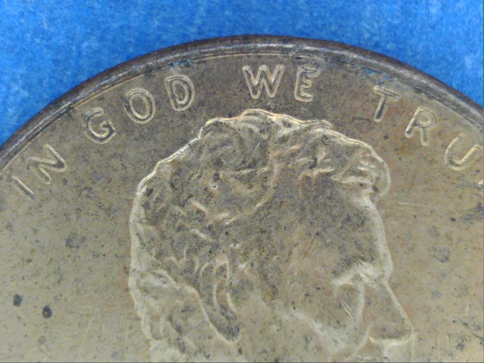 2016-LSC-Obverse-Die-Clash