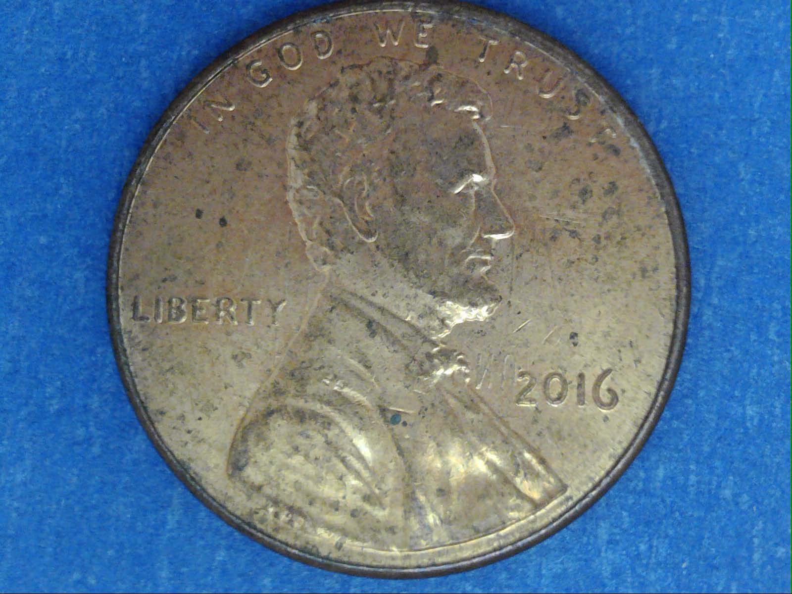 2016-LSC-Obverse-Die-Clash