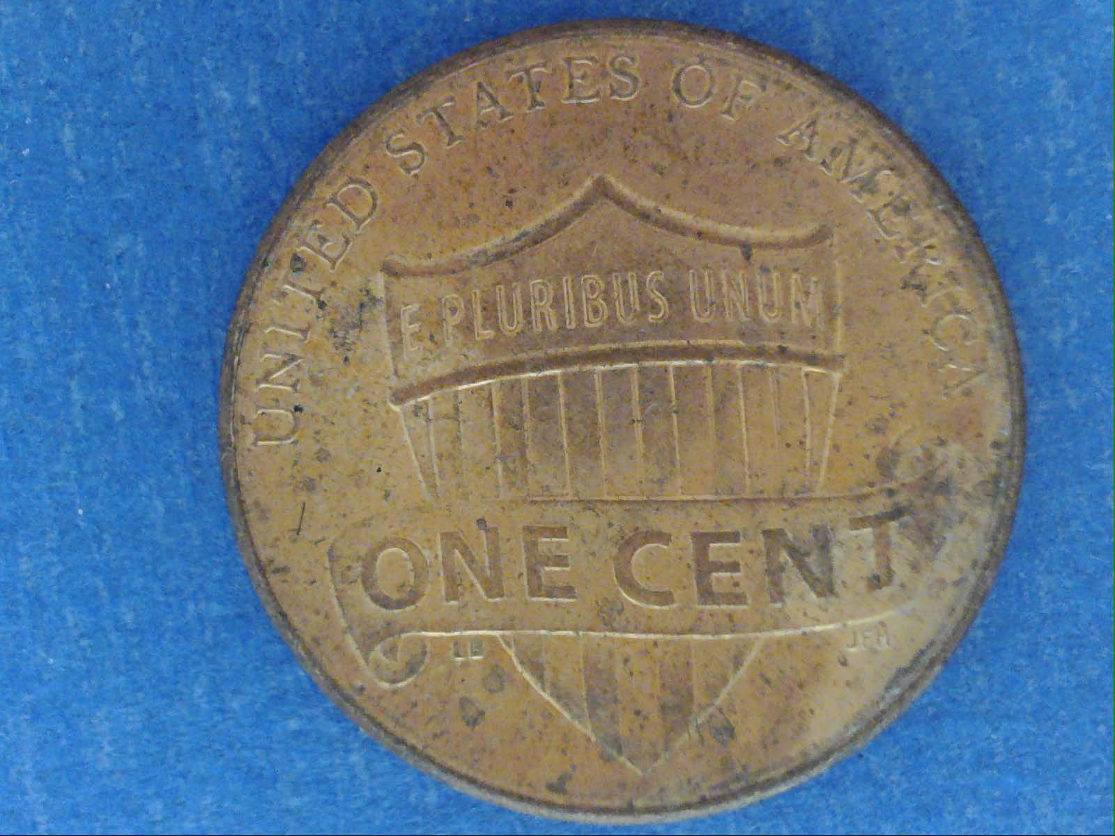 2016-LSC-Obverse-Die-Clash