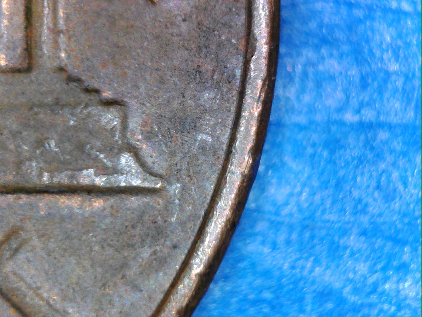 1969-D-LMC-FS-901-Found-CRH