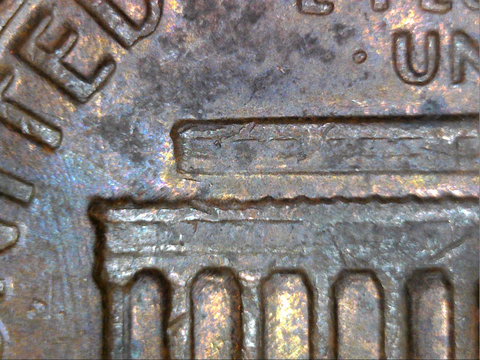 1969-D-LMC-FS-901-Found-CRH
