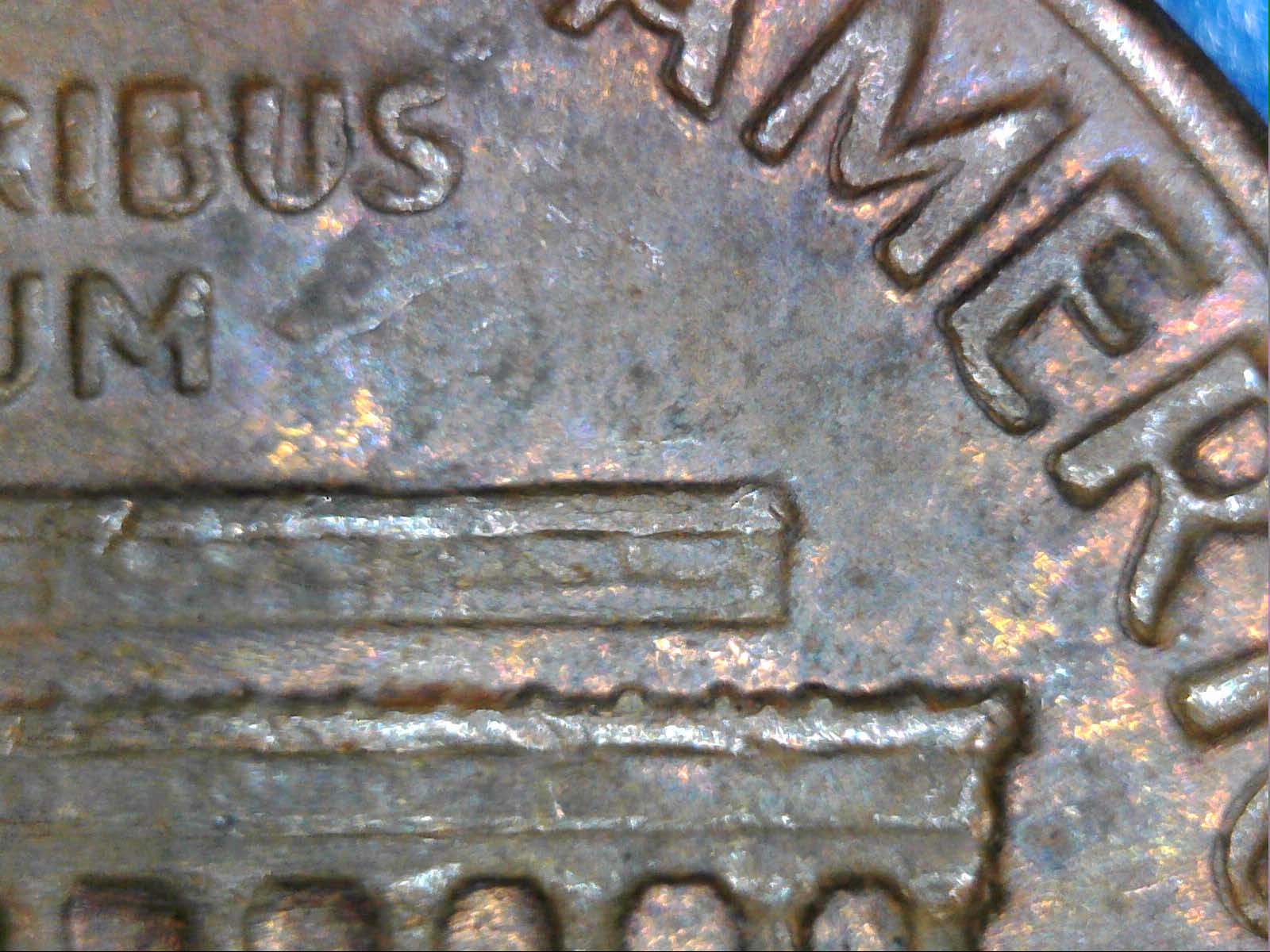 1969-D-LMC-FS-901-Found-CRH