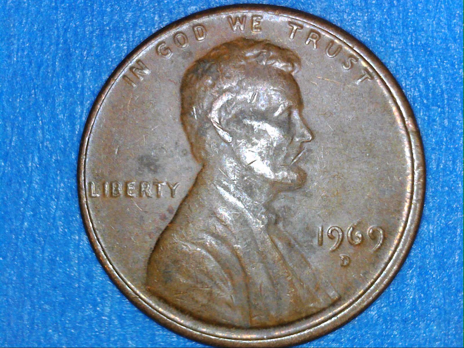 1969-D-LMC-FS-901-Found-CRH