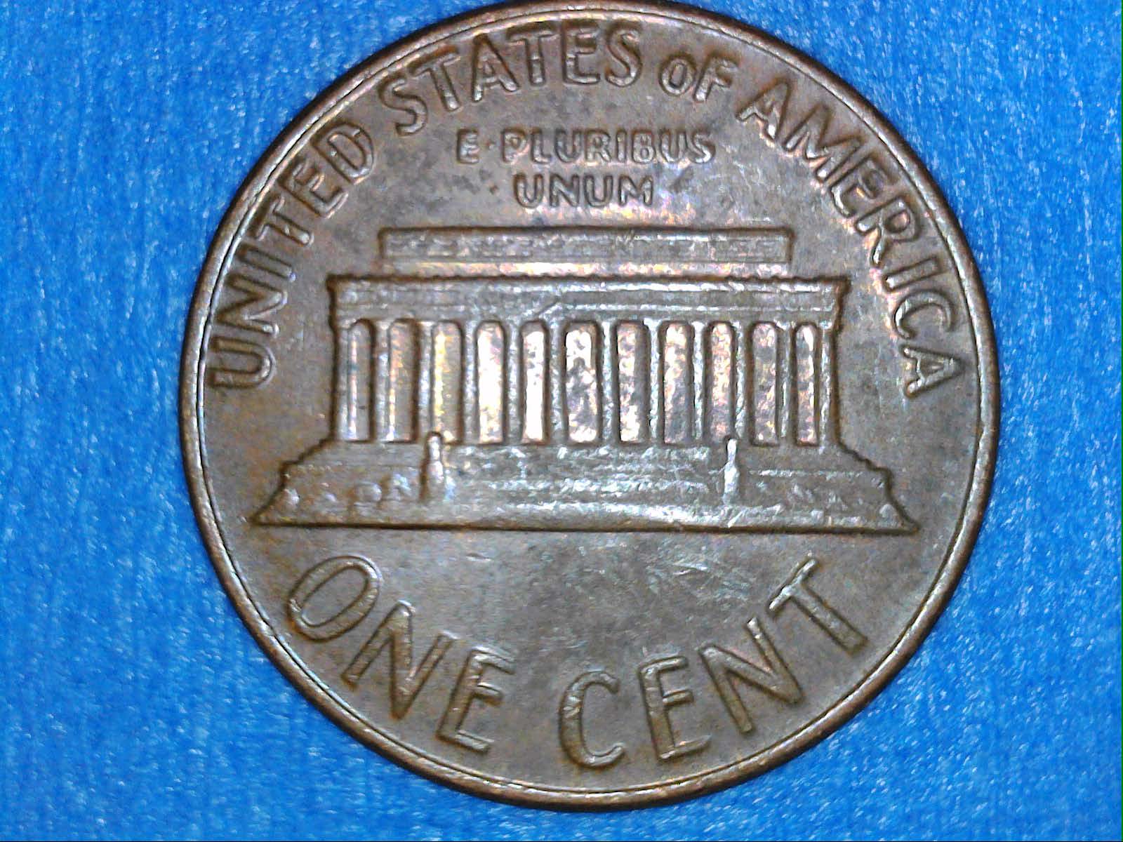 1969-D-LMC-FS-901-Found-CRH